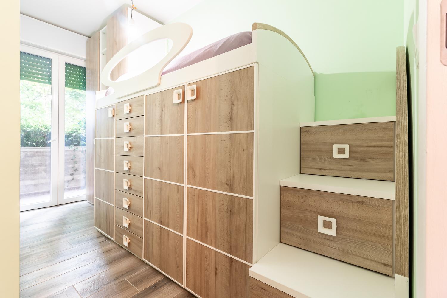 Villa Stella Marina photo 4