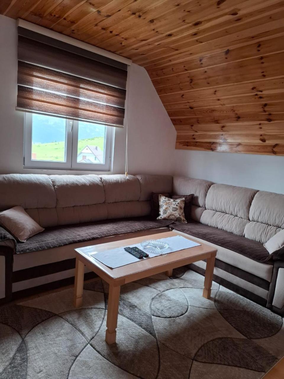 Apartman JOVANA