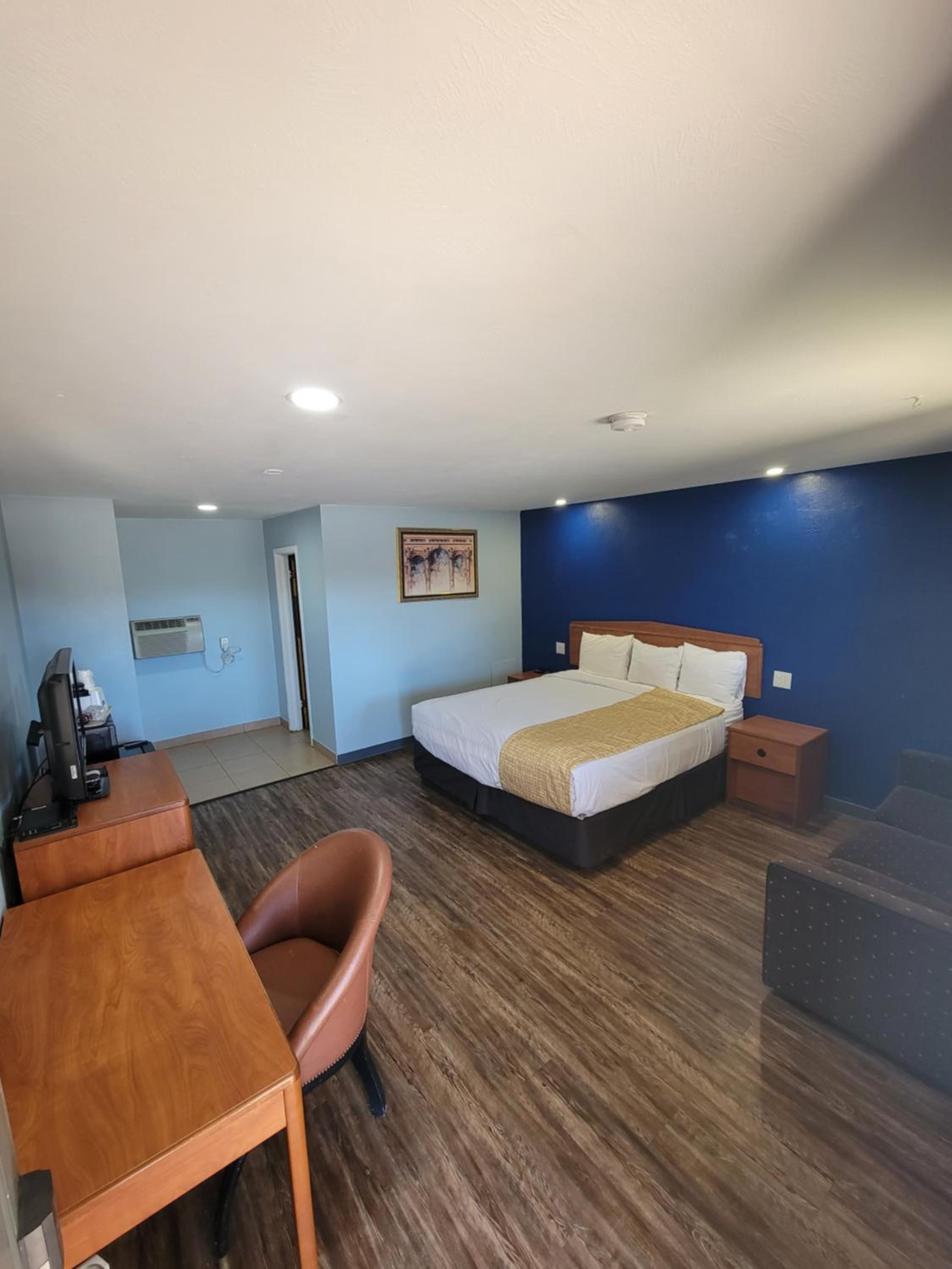Travelodge by Wyndham Clovis, photo 37