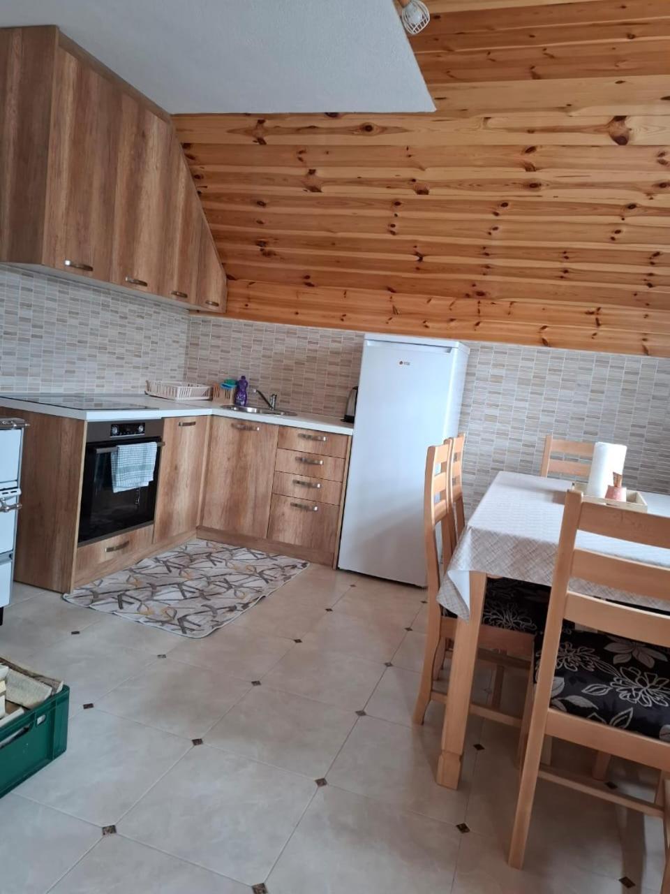 Apartman JOVANA