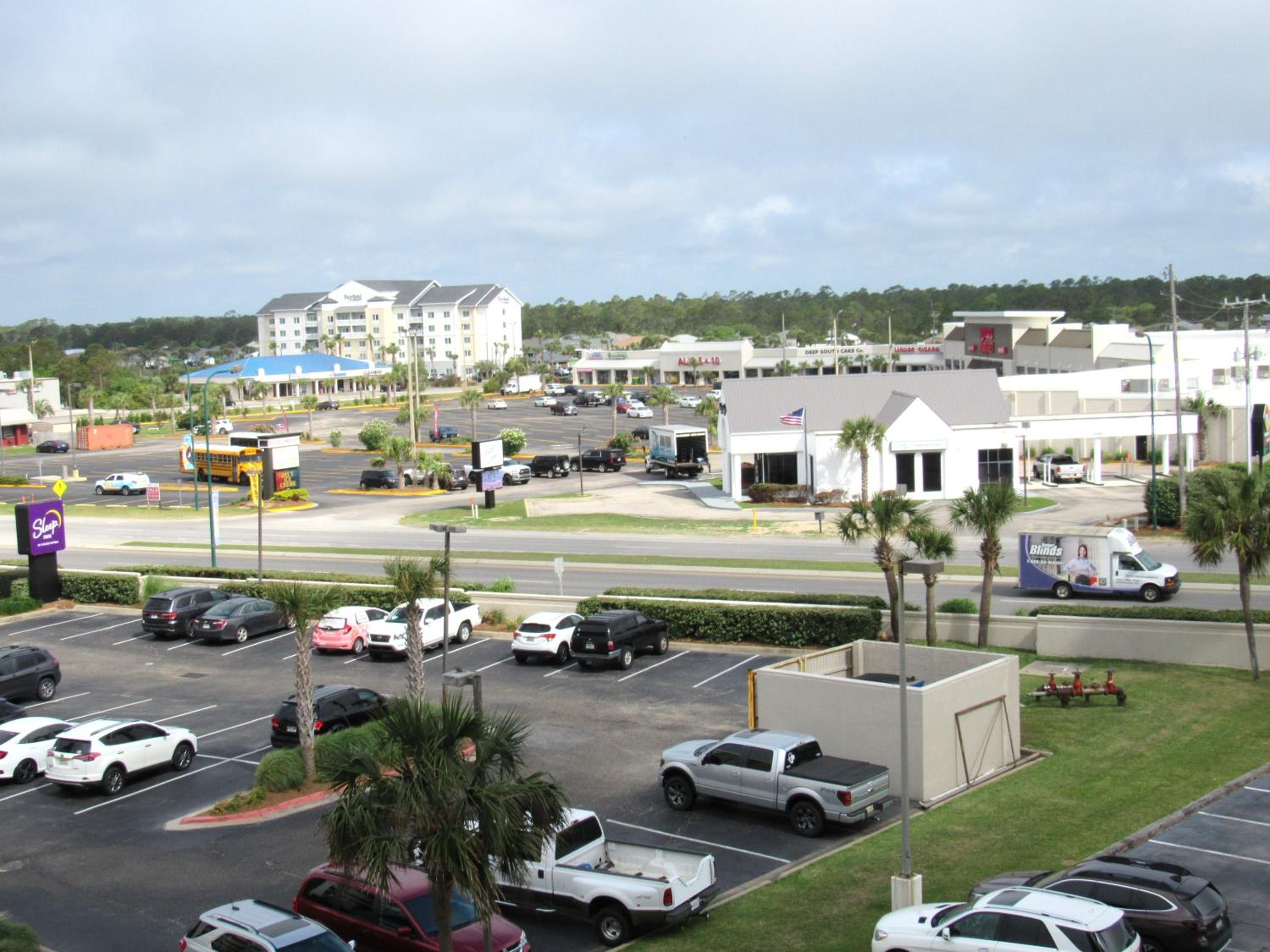 Photo 45
