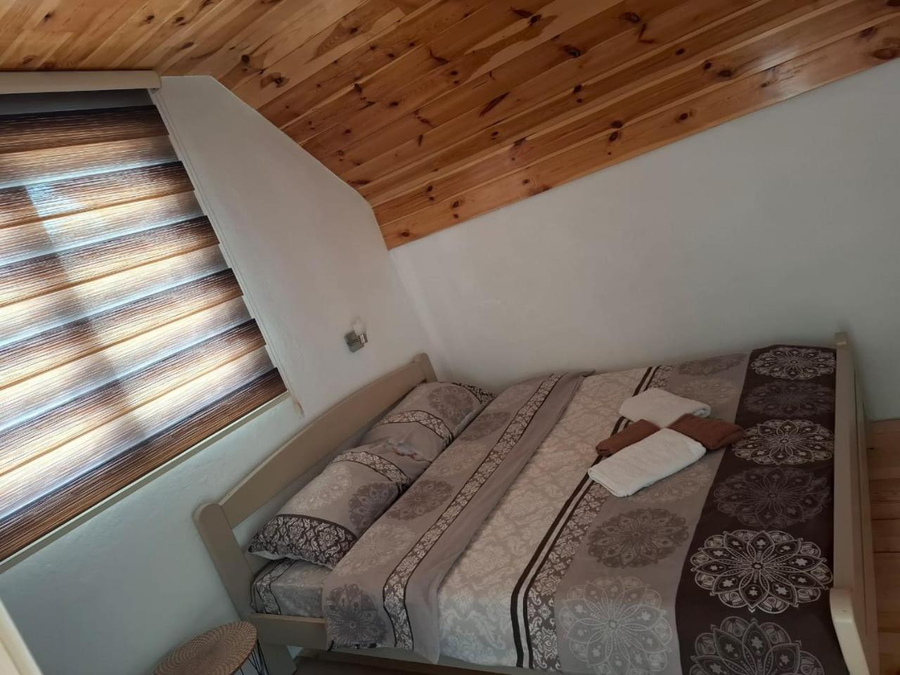 Apartman JOVANA