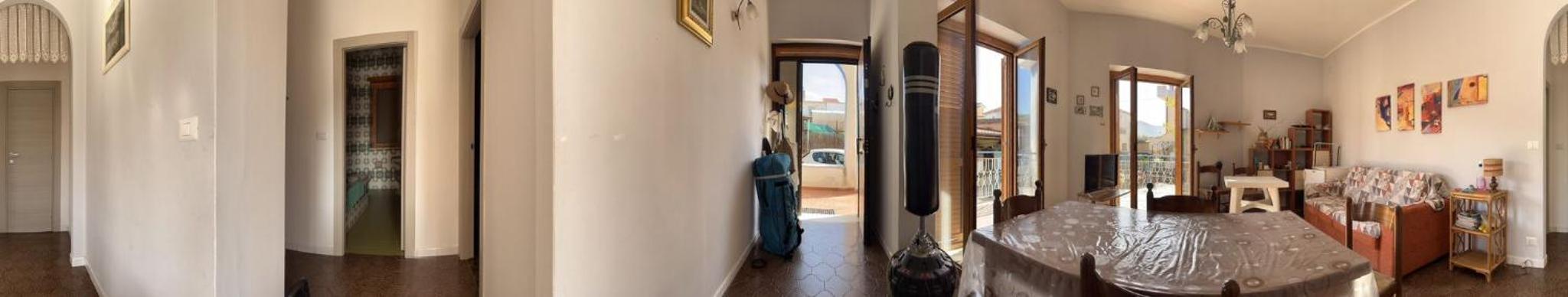 L'angolo di Emilia view 3