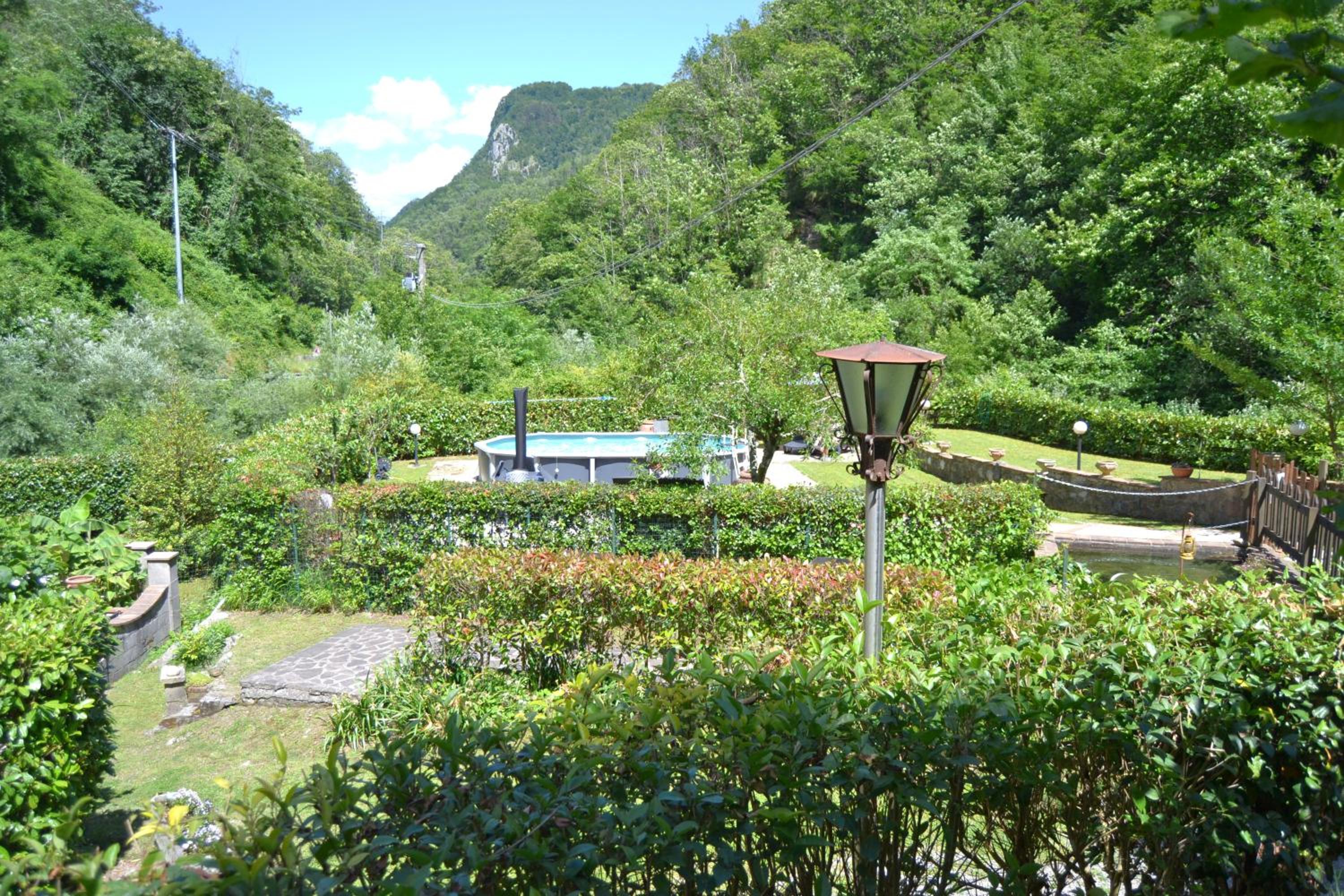 Photo 40