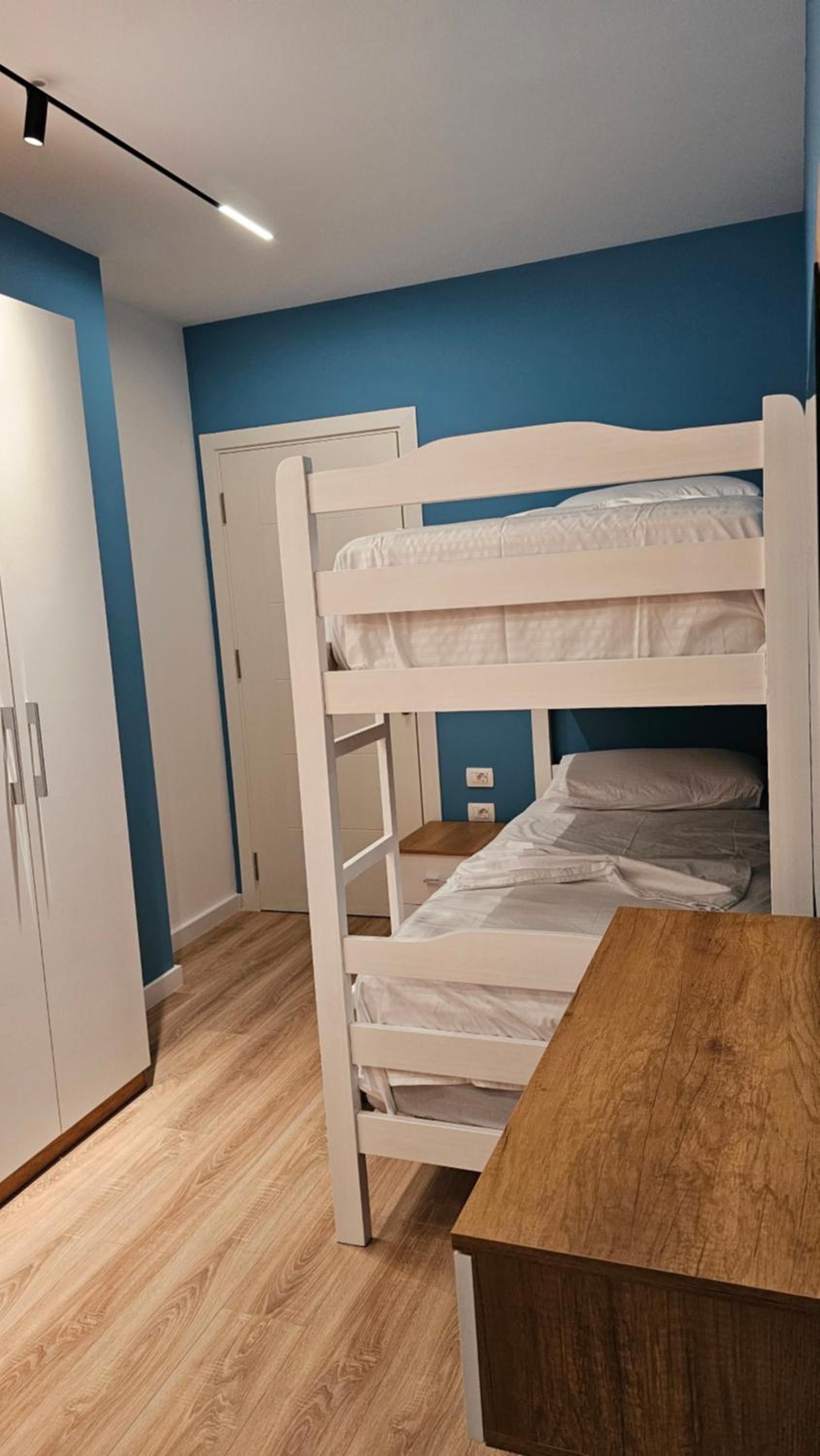 Tirana Airport Apartment