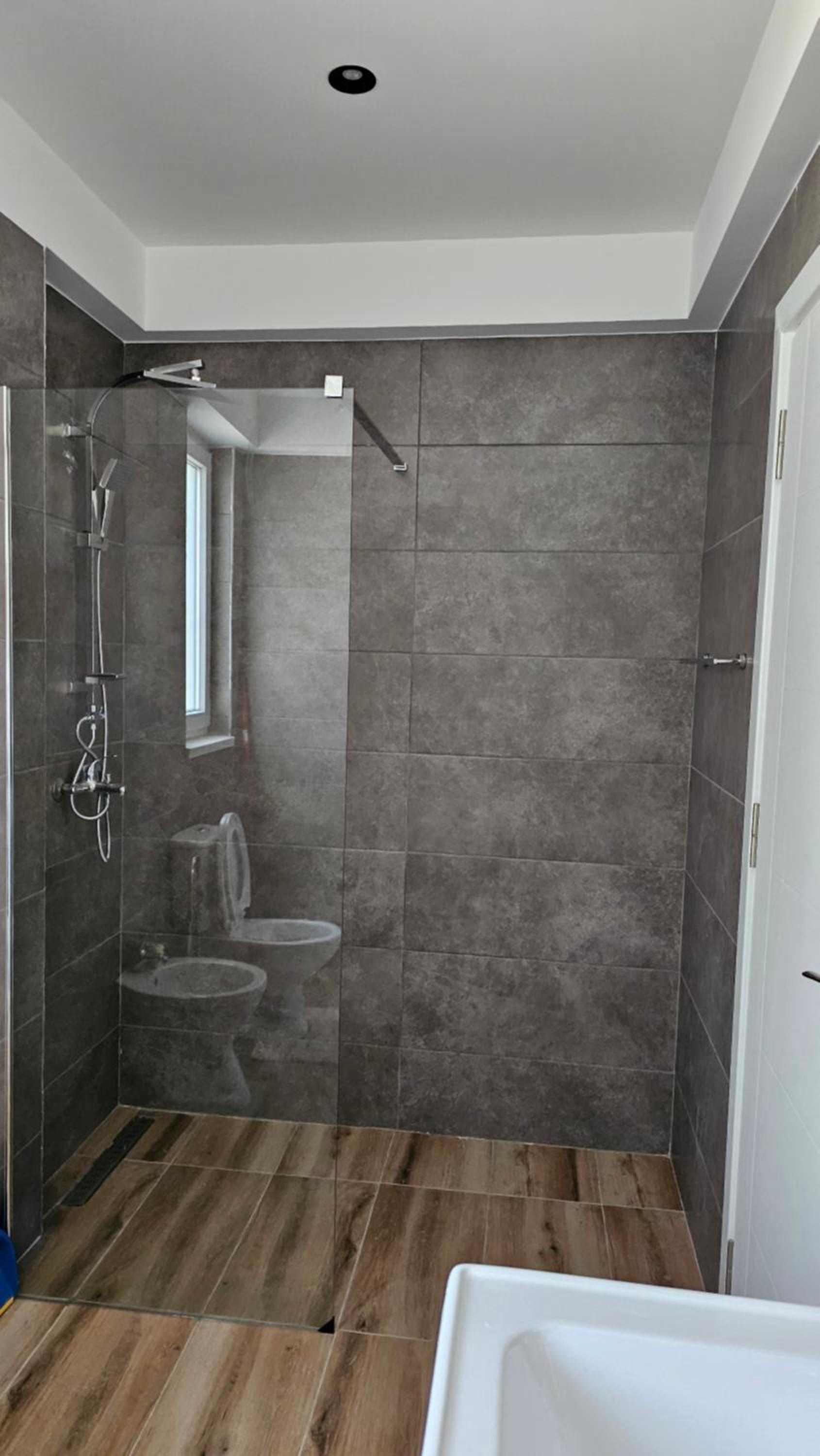 Tirana Airport Apartment