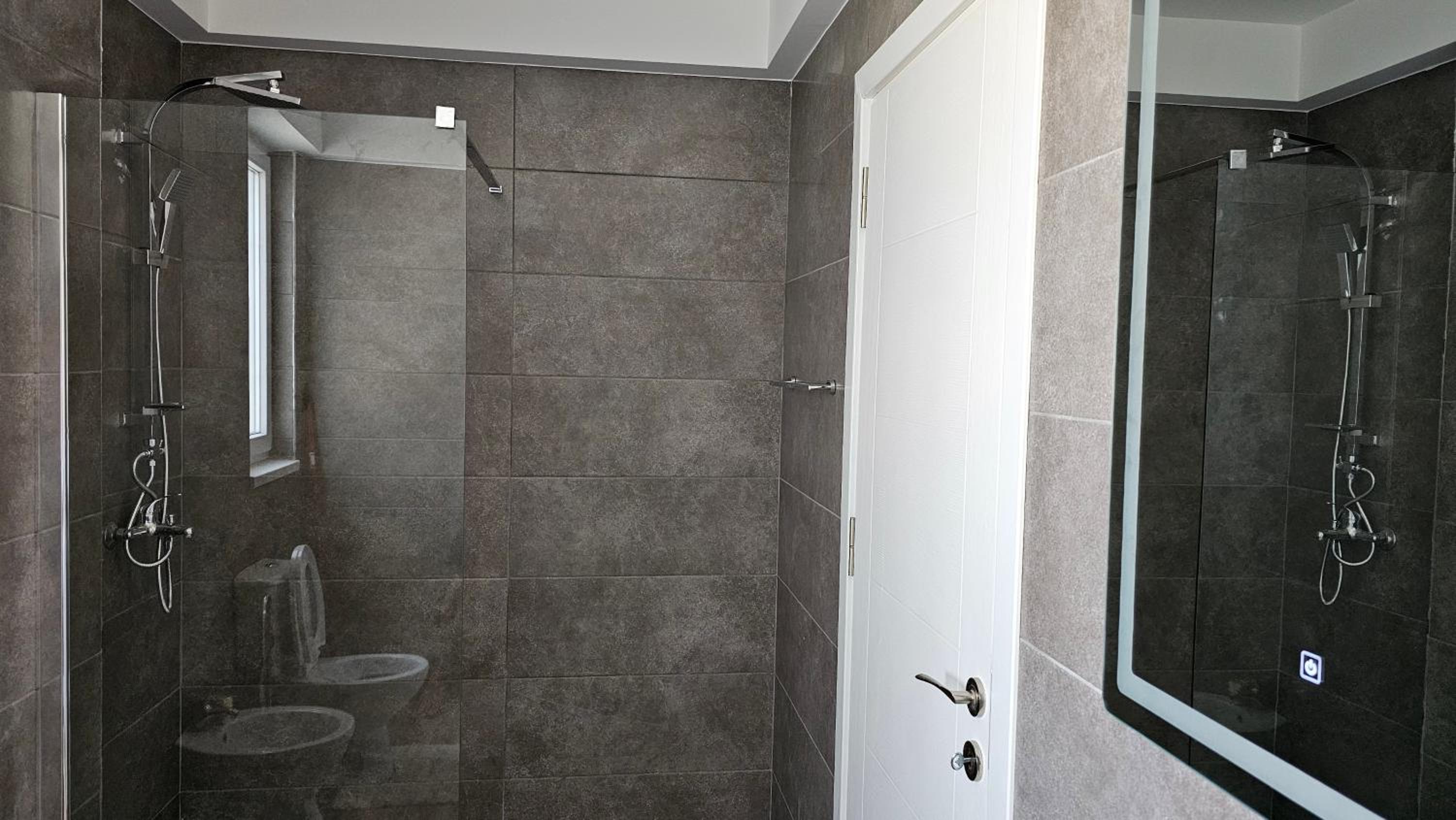 Tirana Airport Apartment