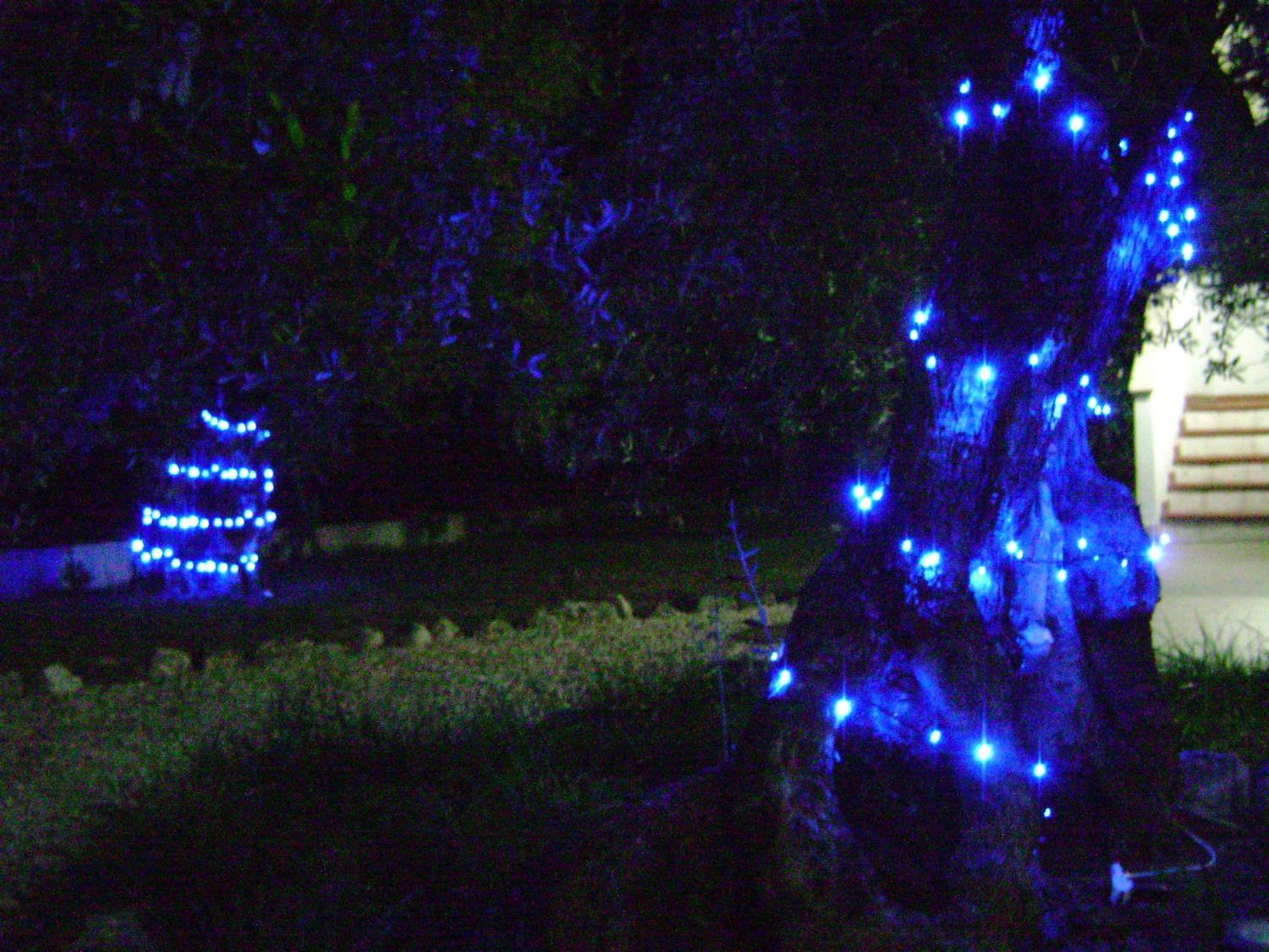 B&B Villa Mediterranea with private parking