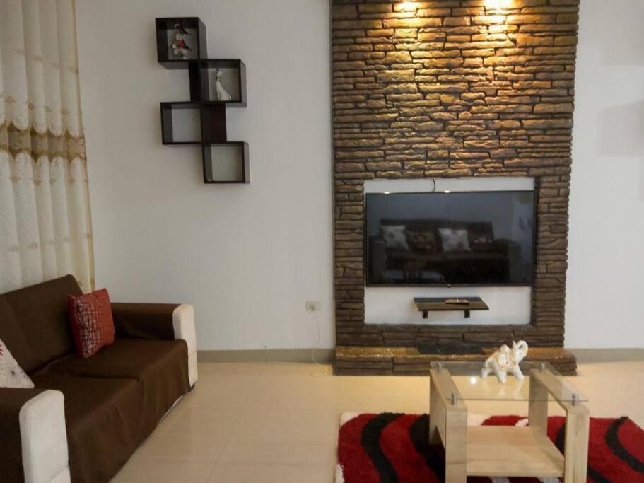 Departamento Tarapoto view 5