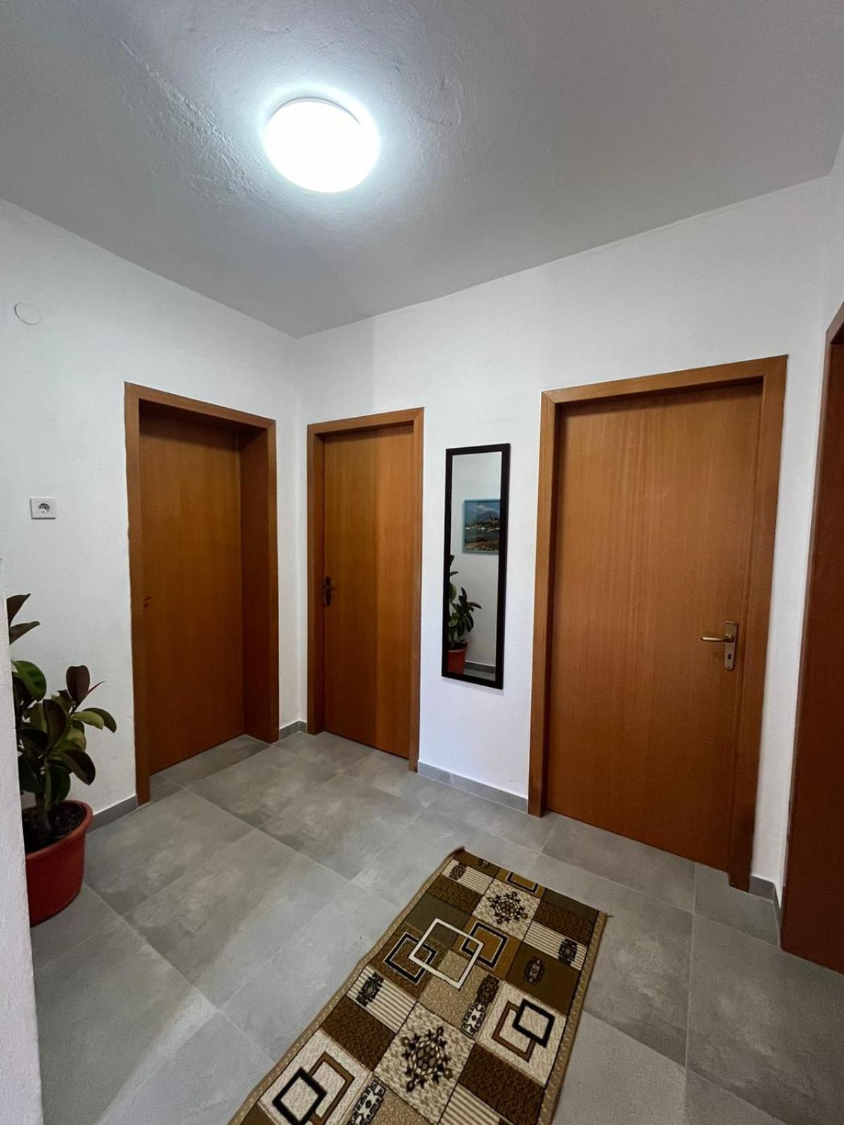 Vila Bella