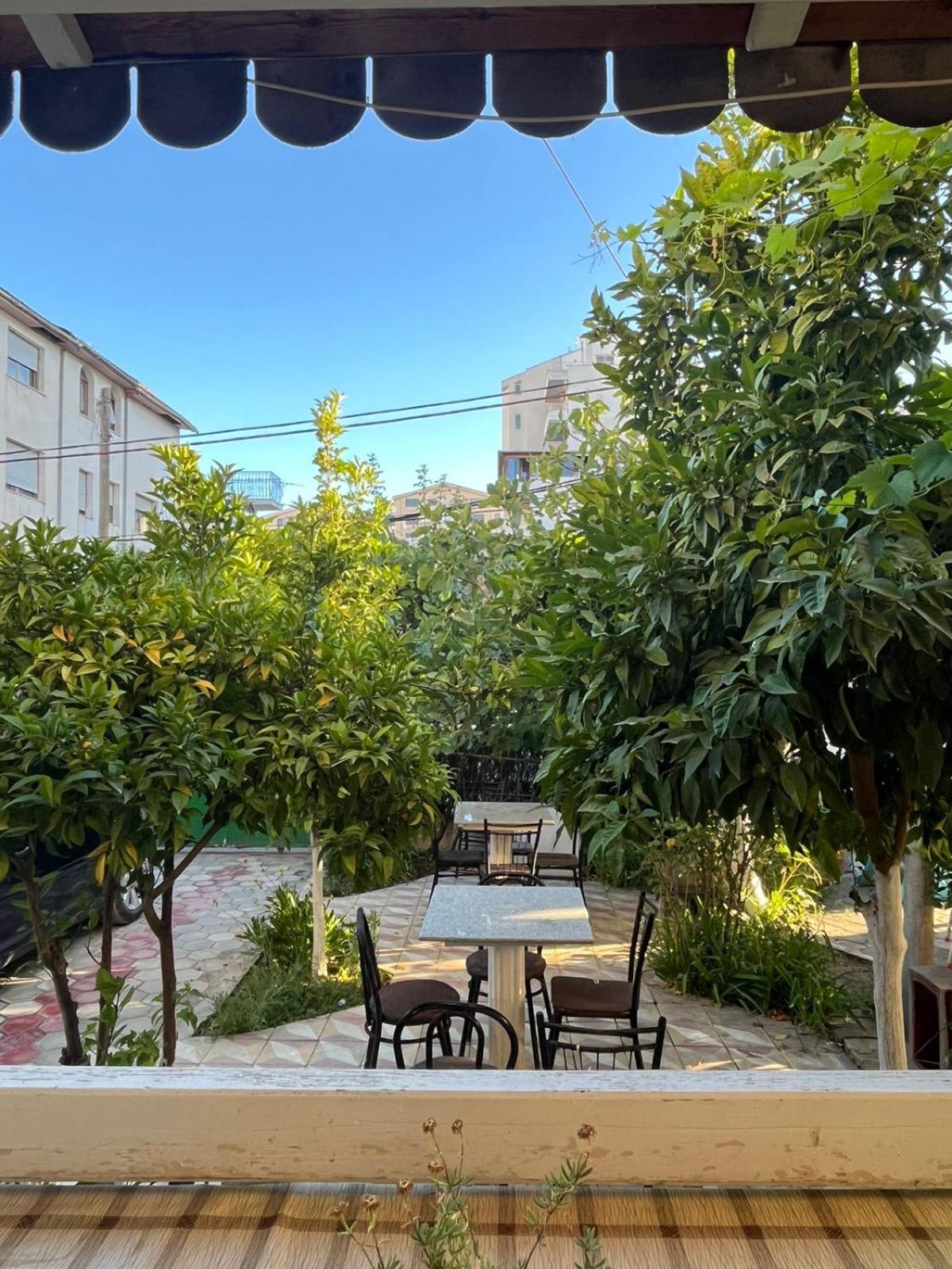 Vila Bella