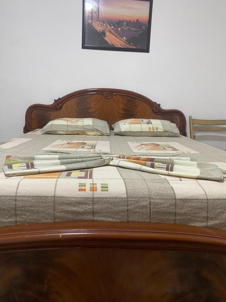 Vila Bella