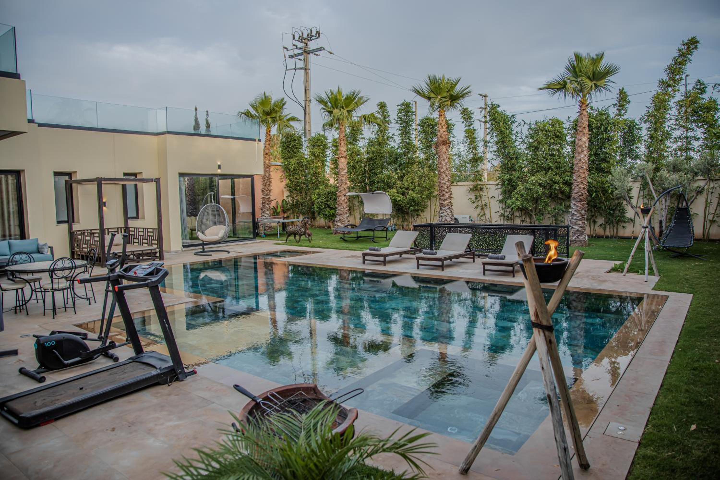 AD Villa view 3