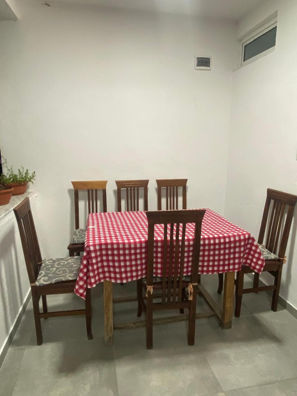 Vila Bella
