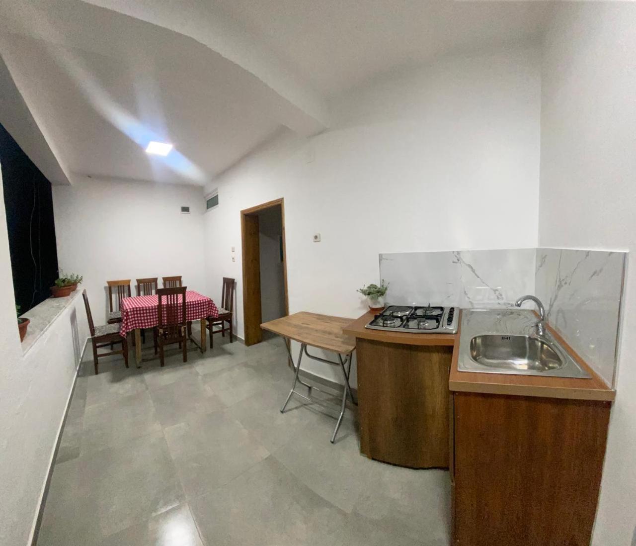 Vila Bella