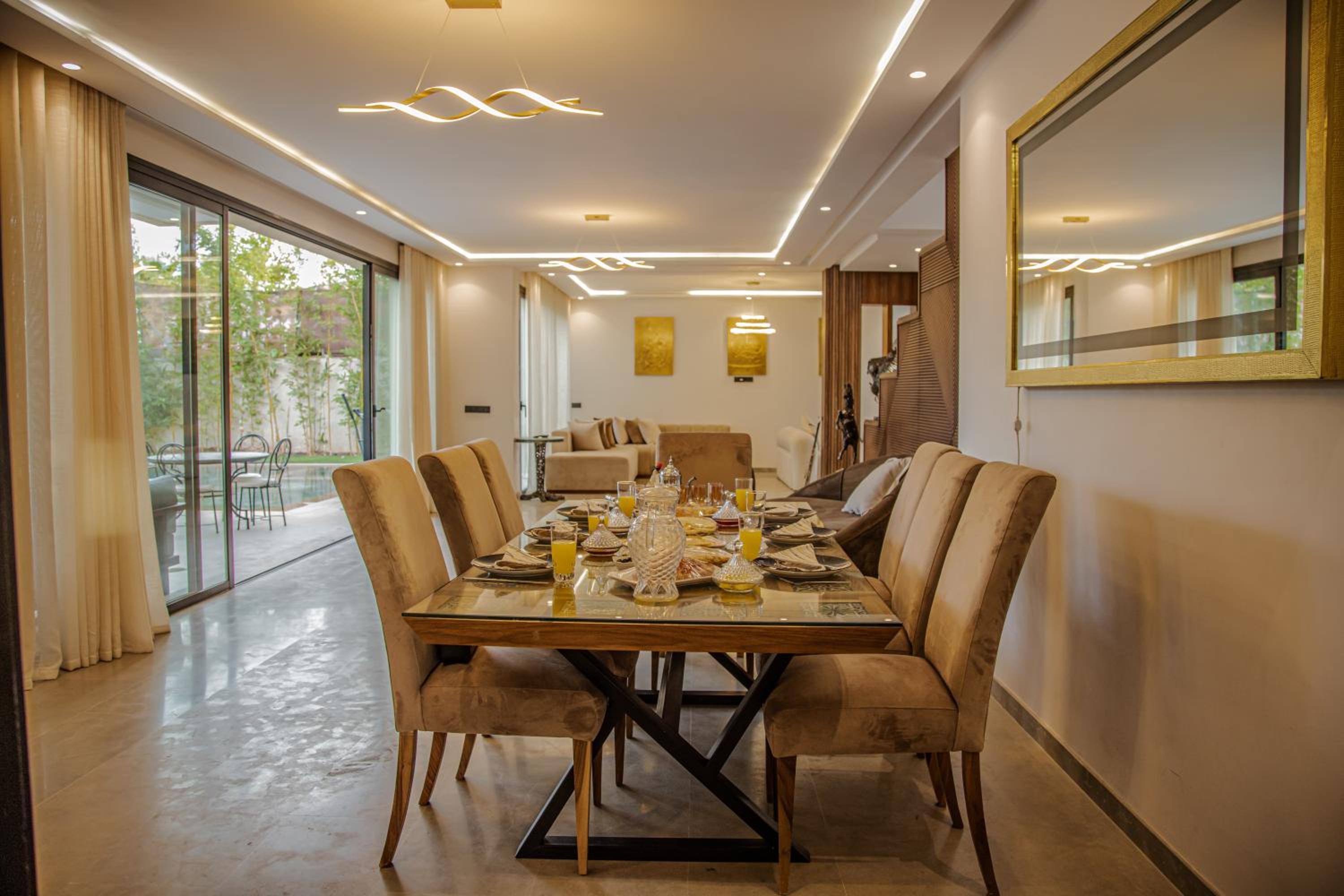 AD Villa view 5