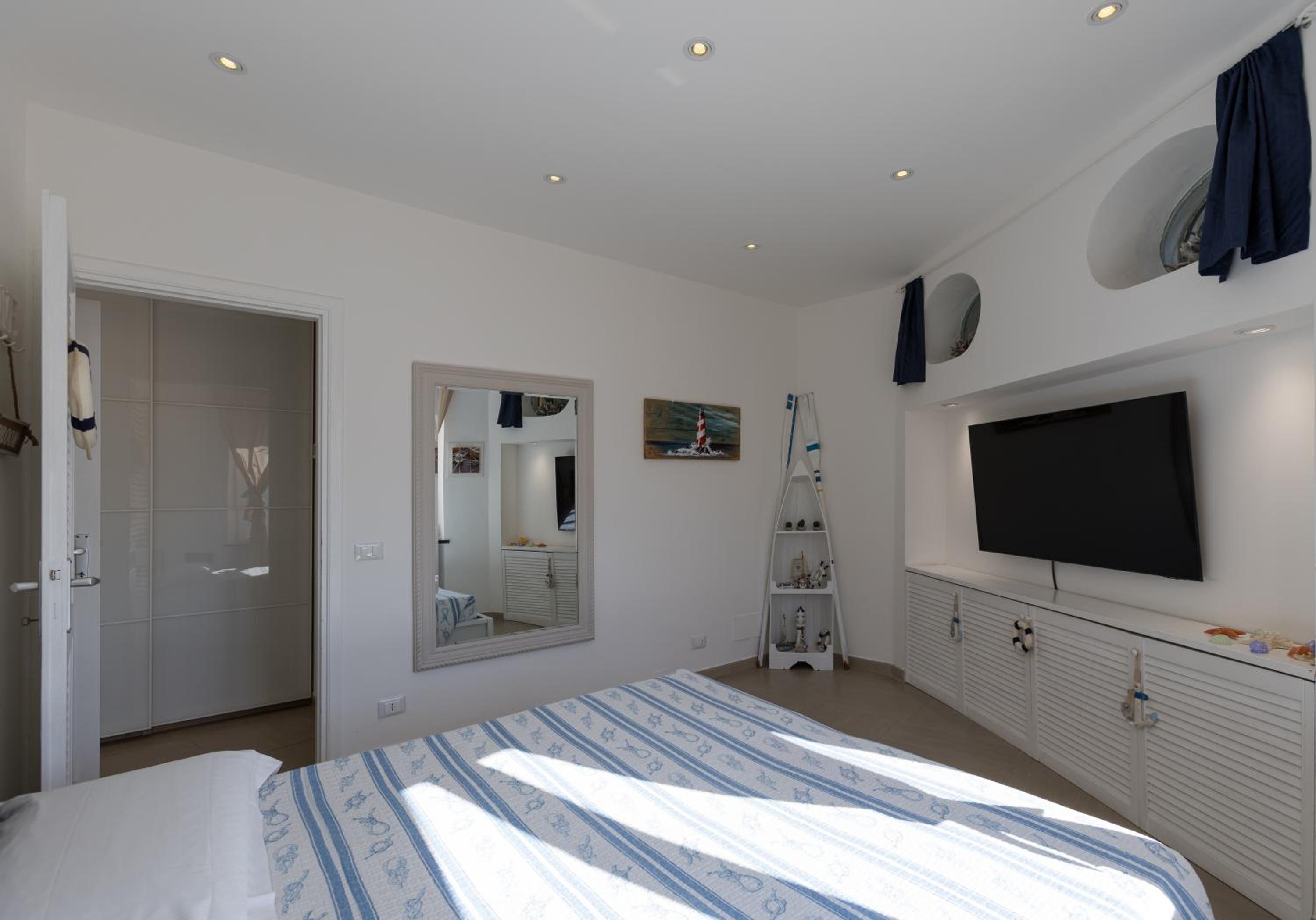 Rapallo Summer House