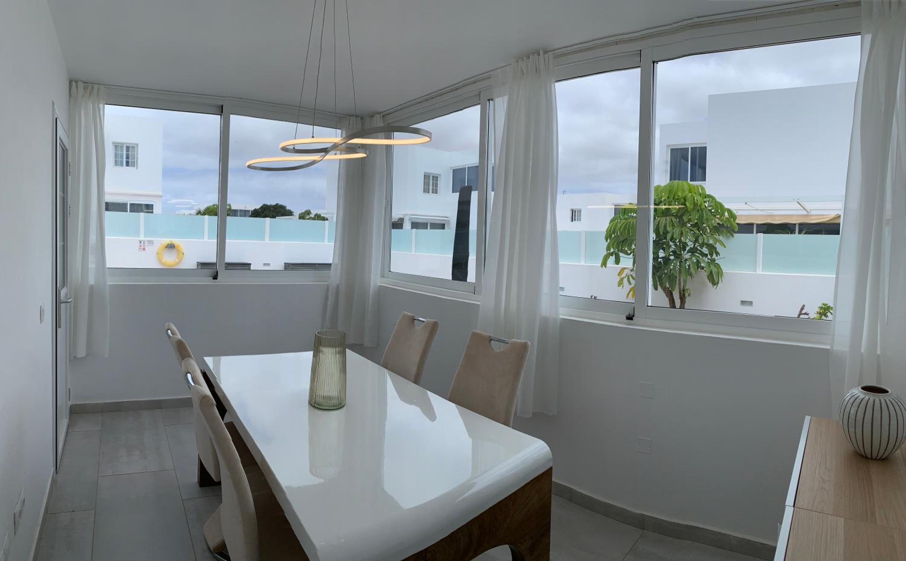 Casa Havn