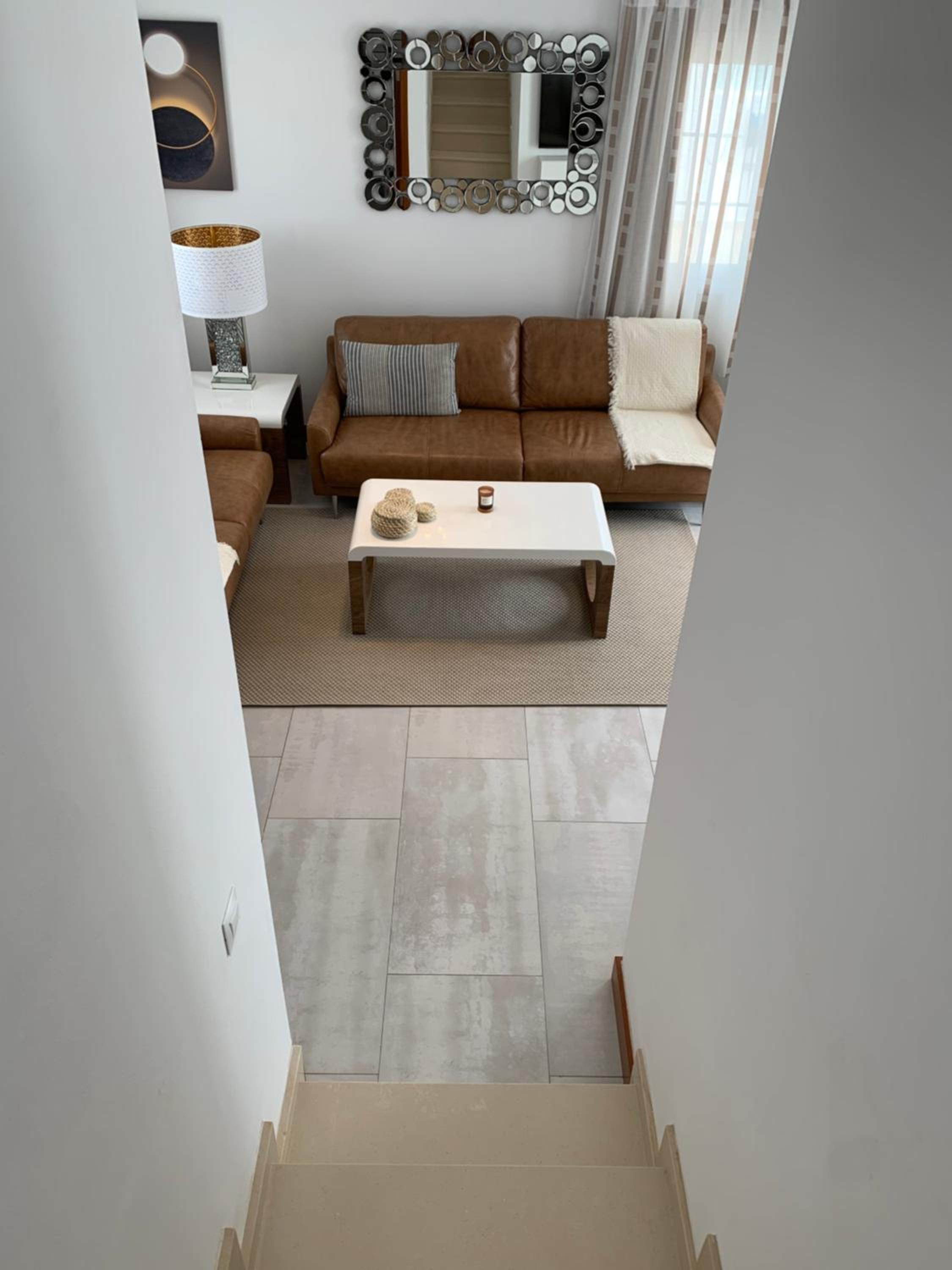 Casa Havn