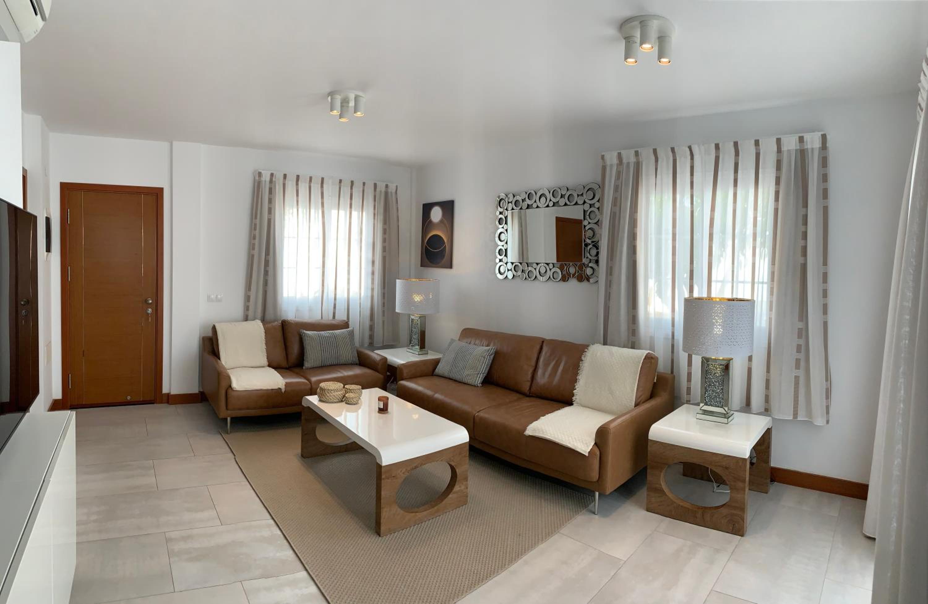 Casa Havn