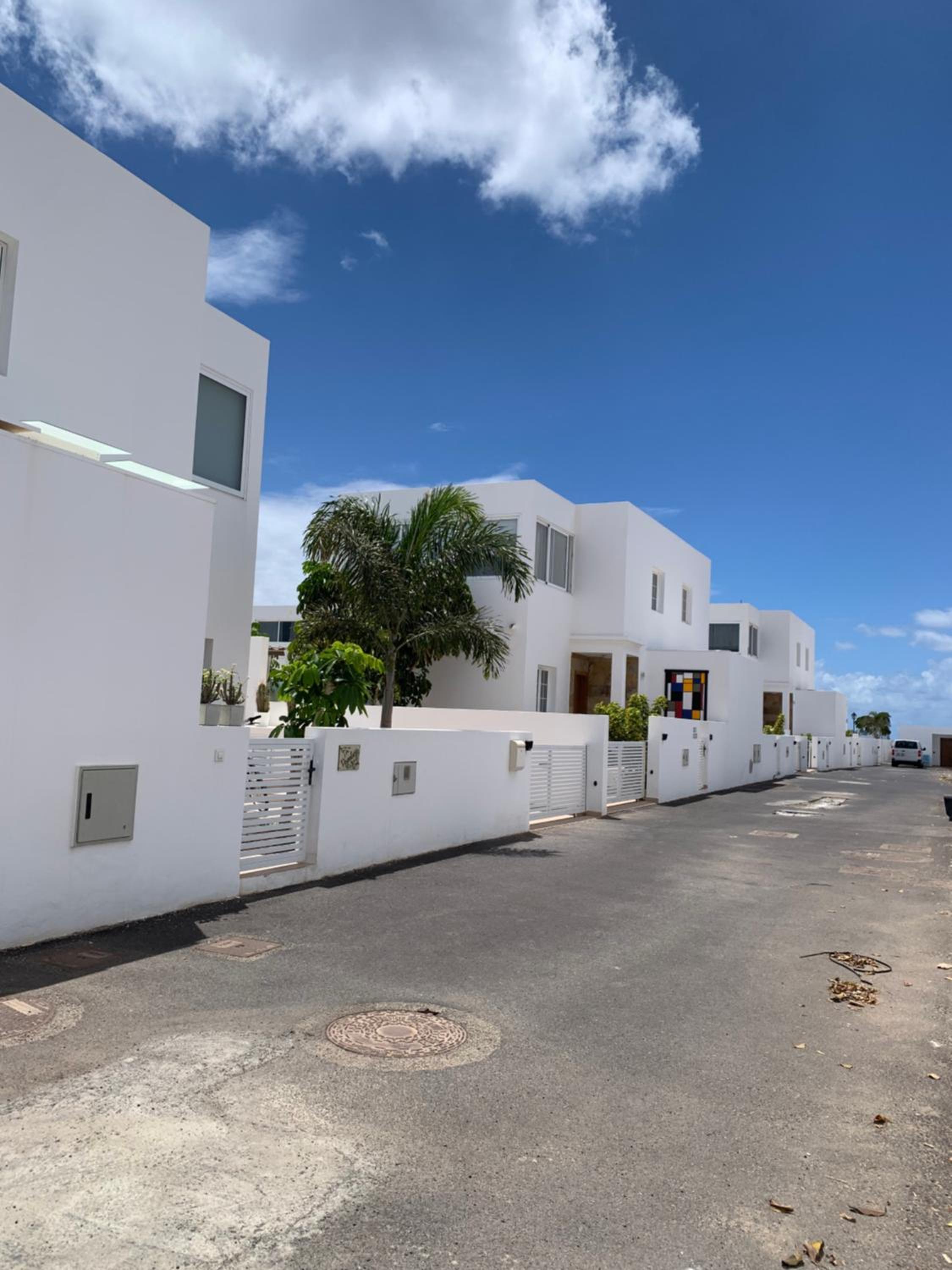 Casa Havn