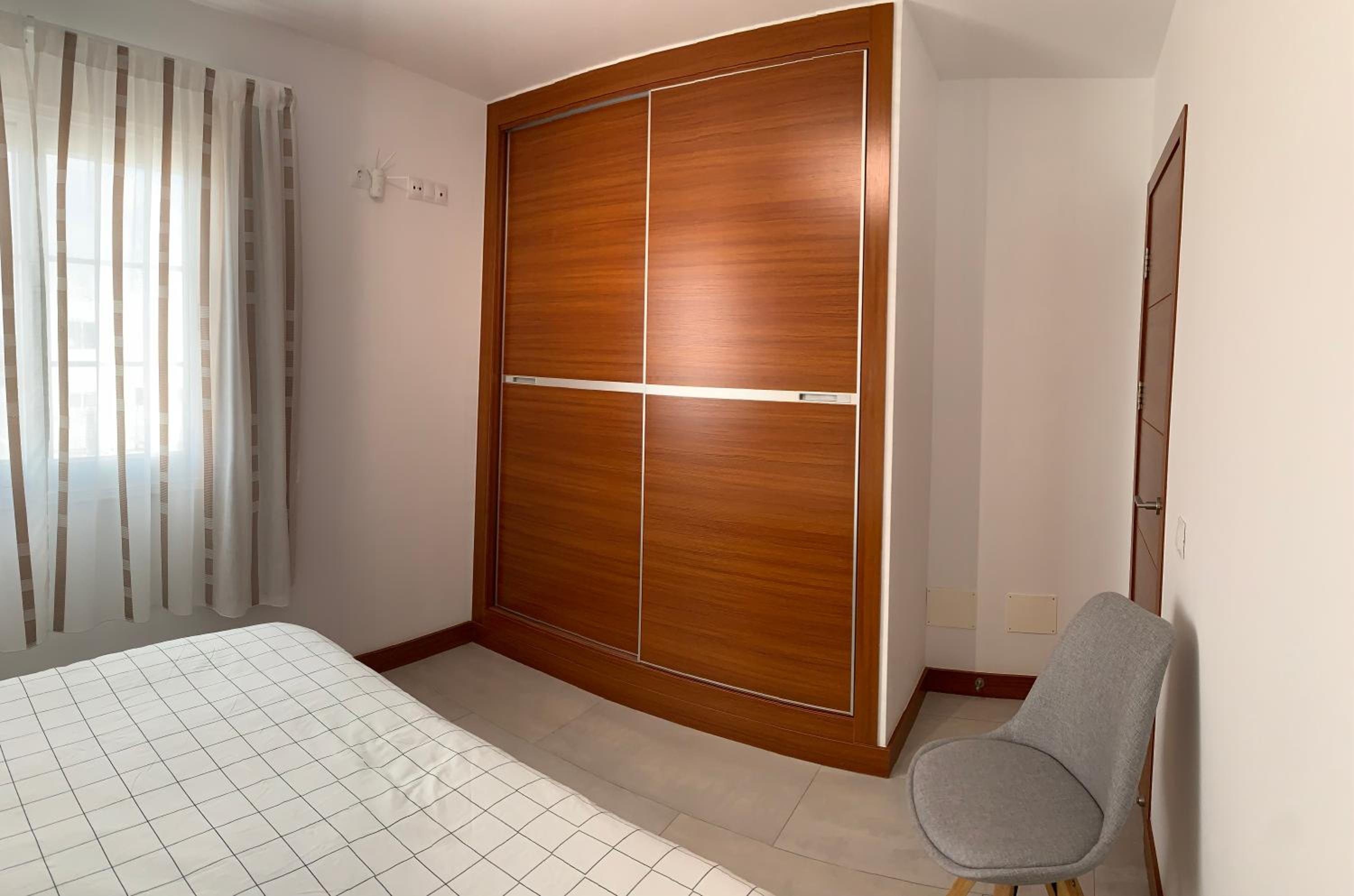 Casa Havn