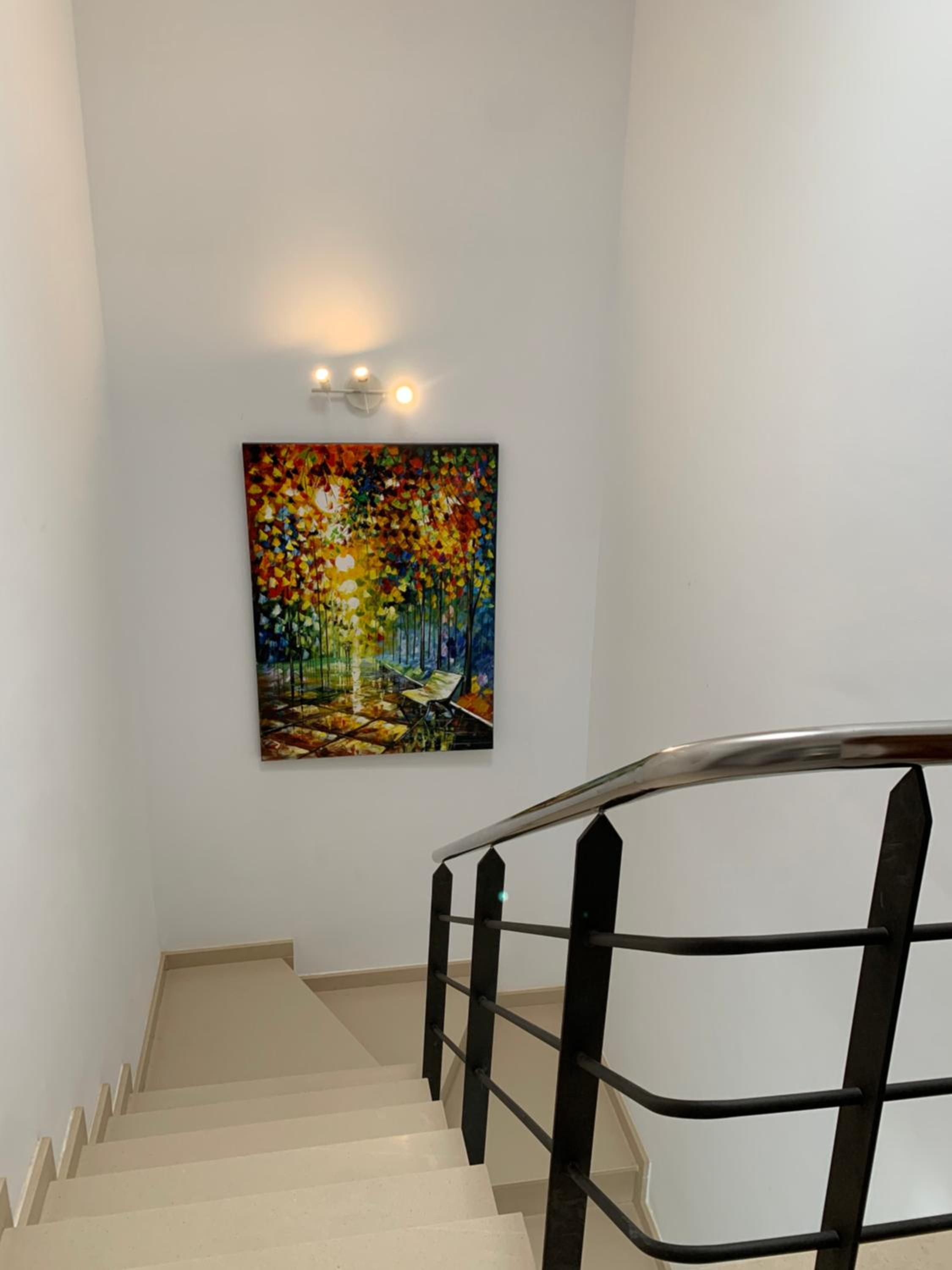 Casa Havn