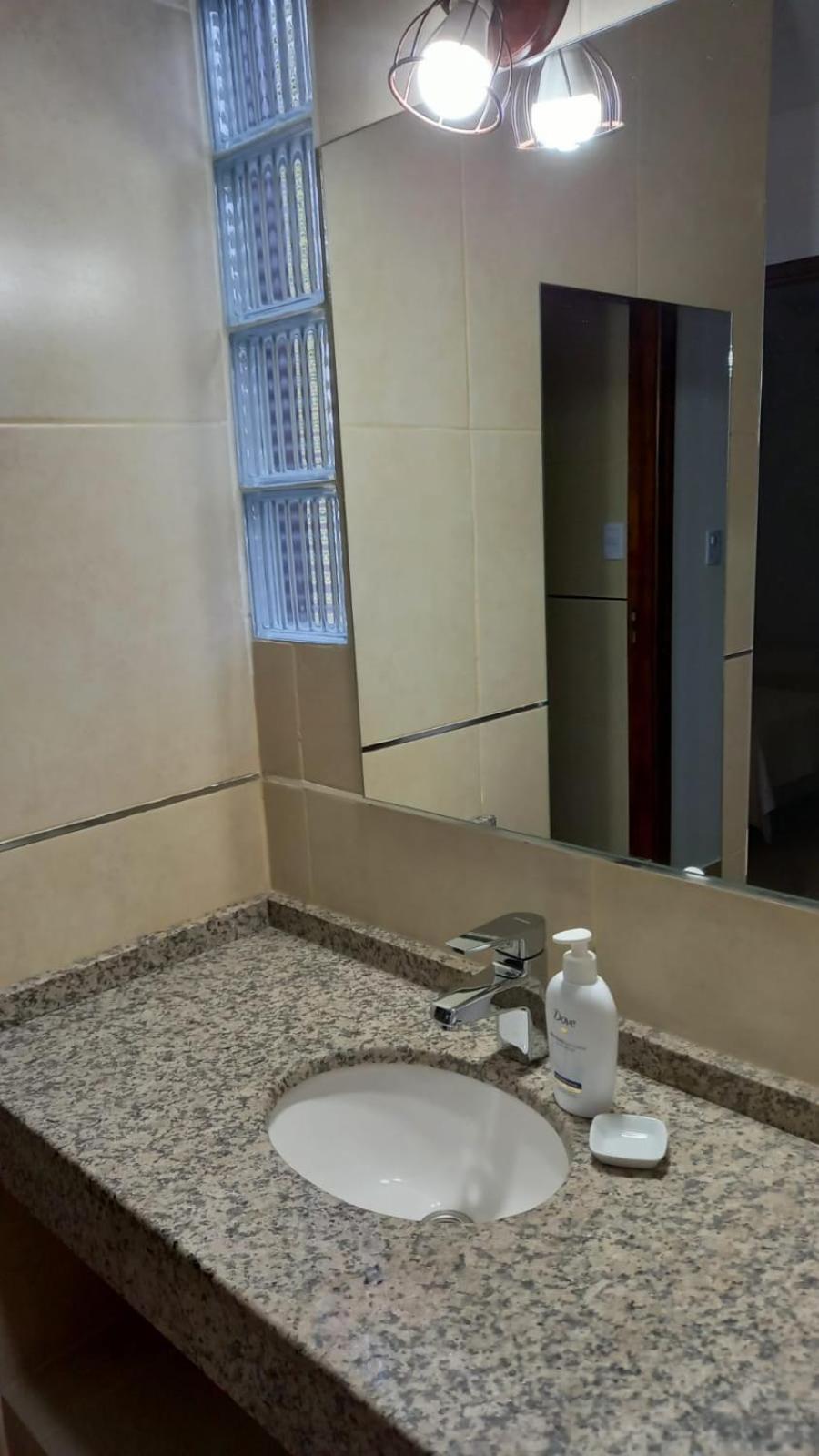Villa Ciruelos
