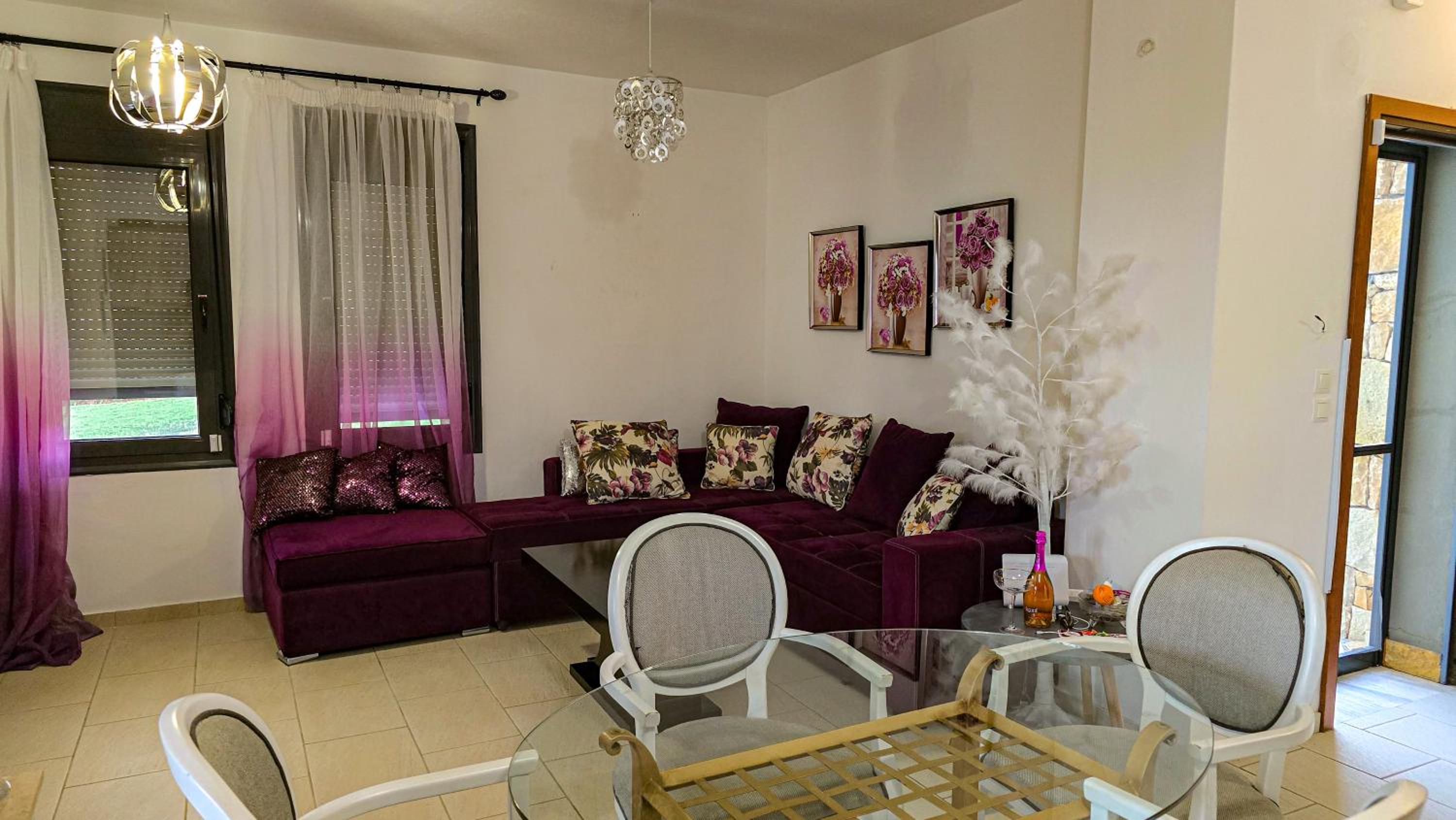Villa Vana