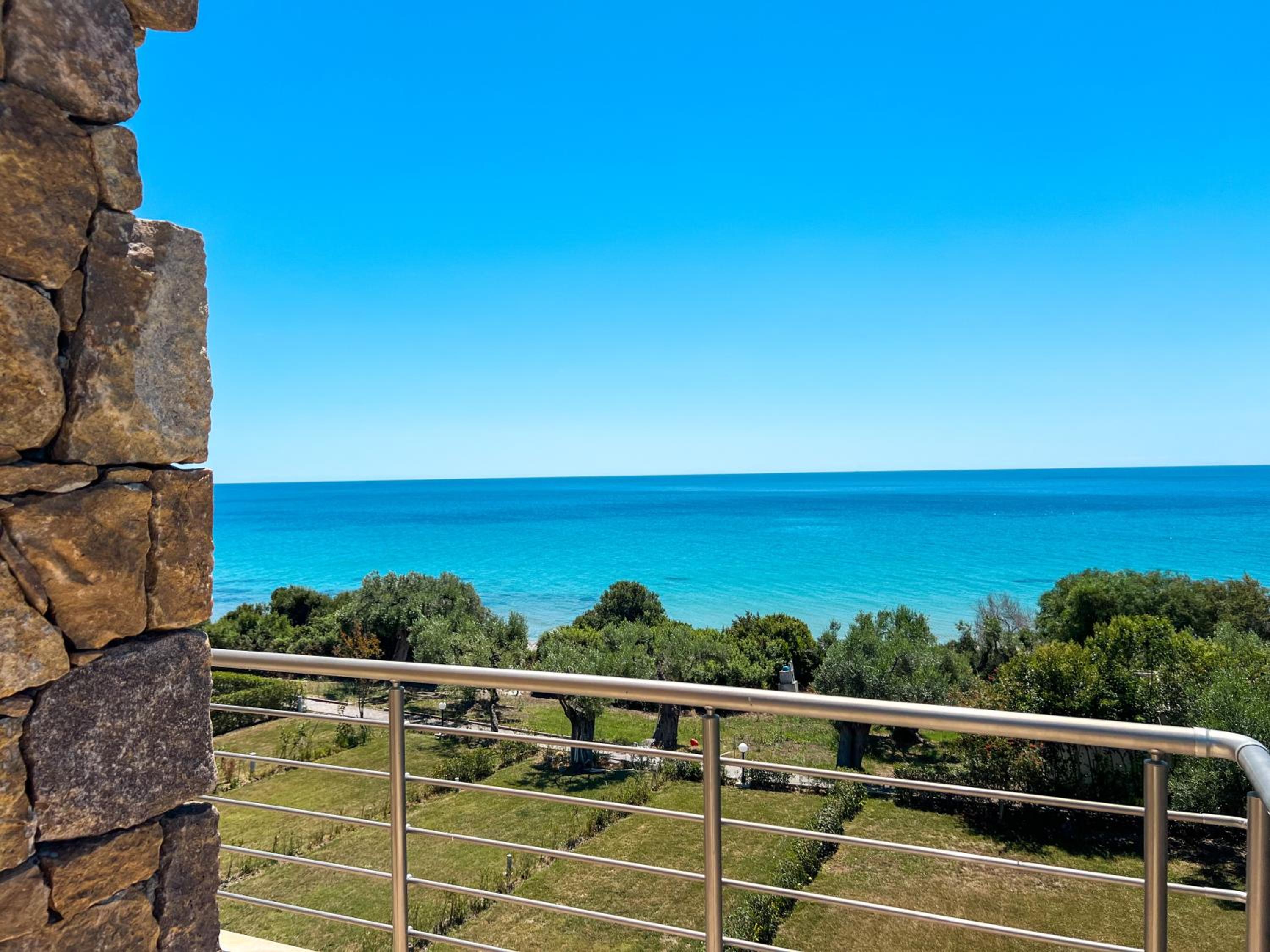 Villa Vana