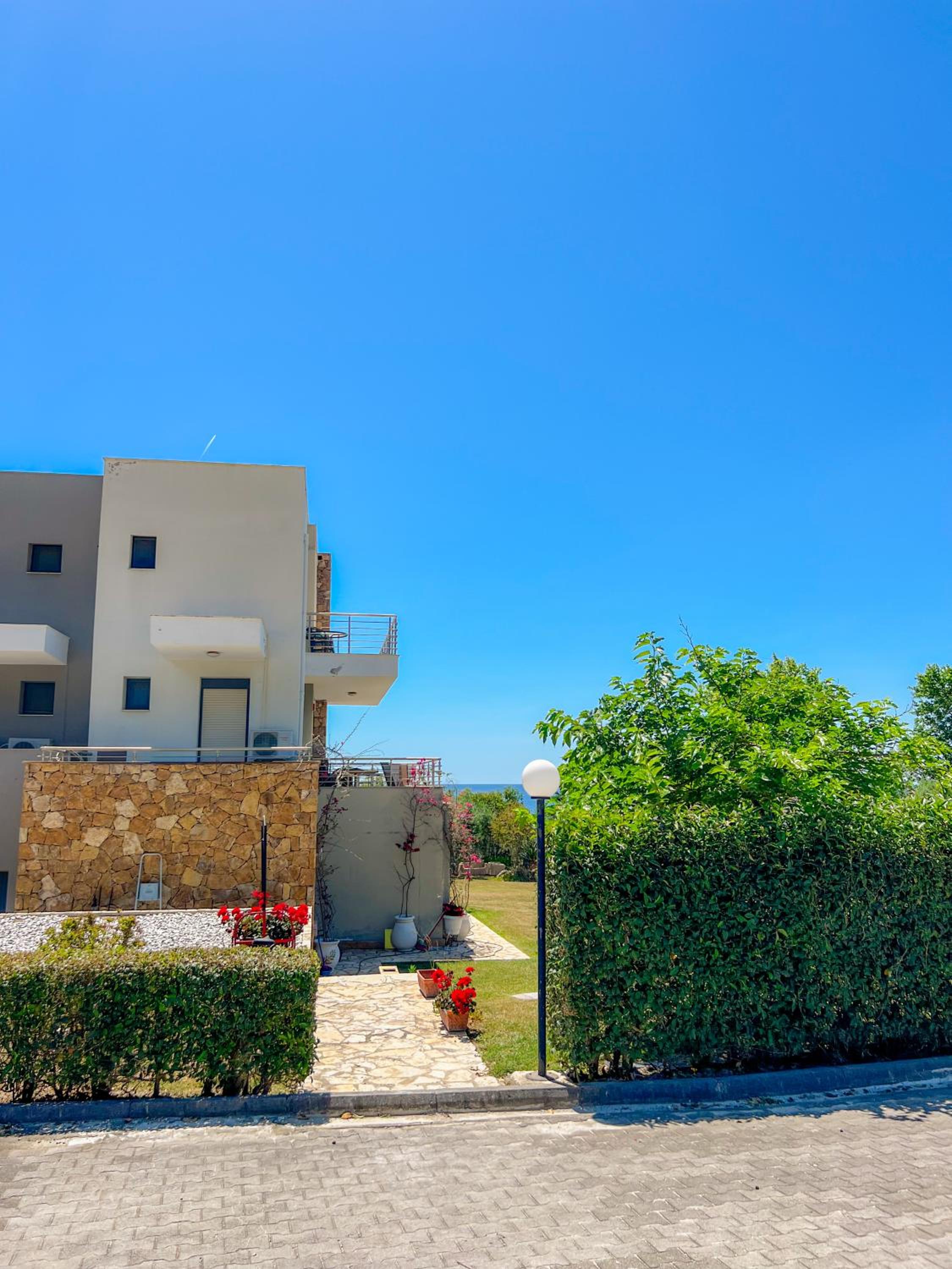 Villa Vana