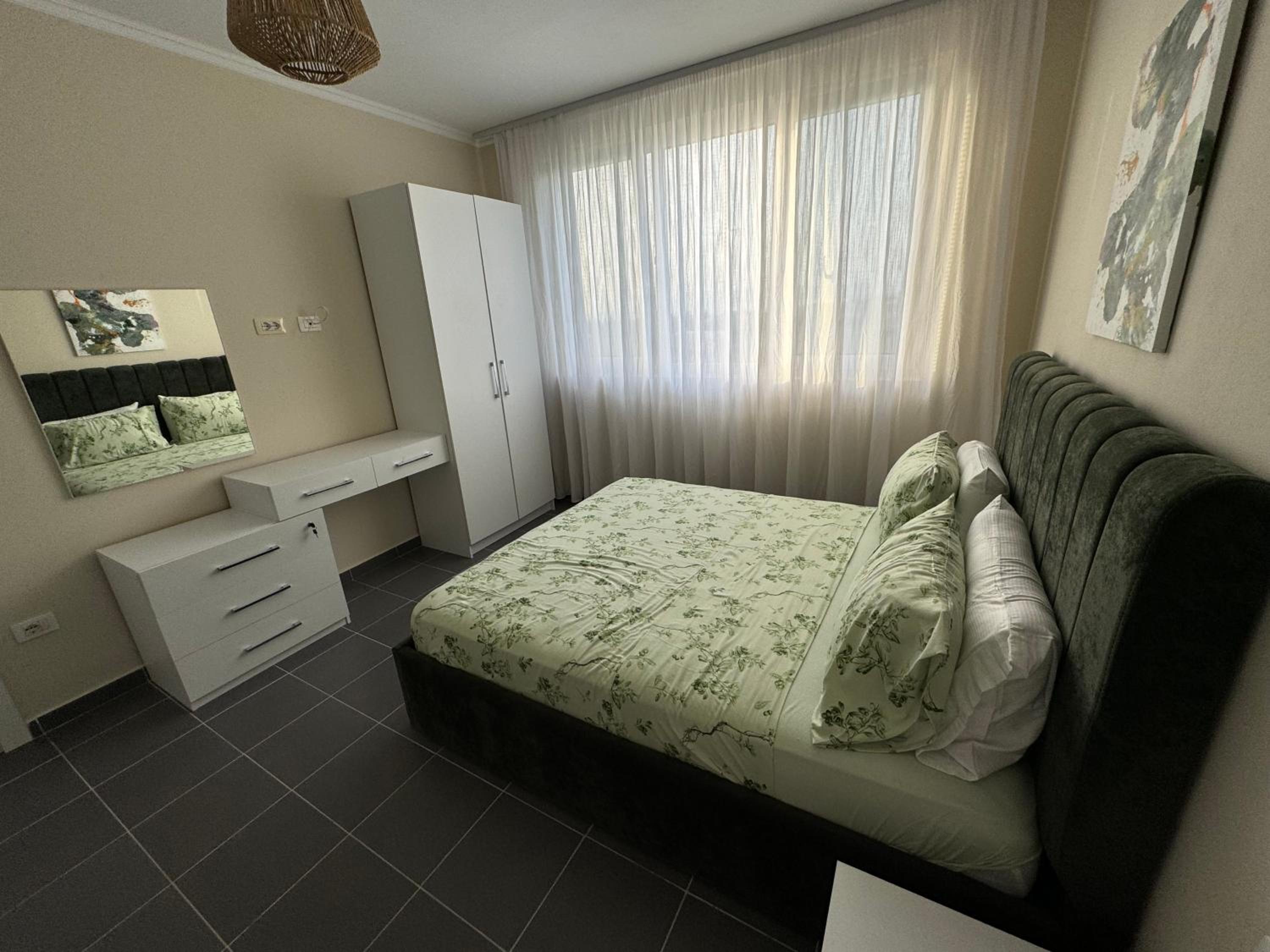 Andrra Apartment - Talea Coast photo 5