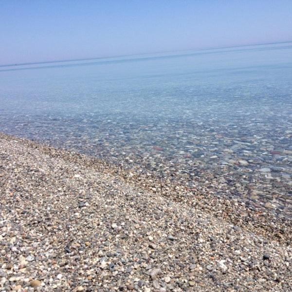 Al Mare Fuori