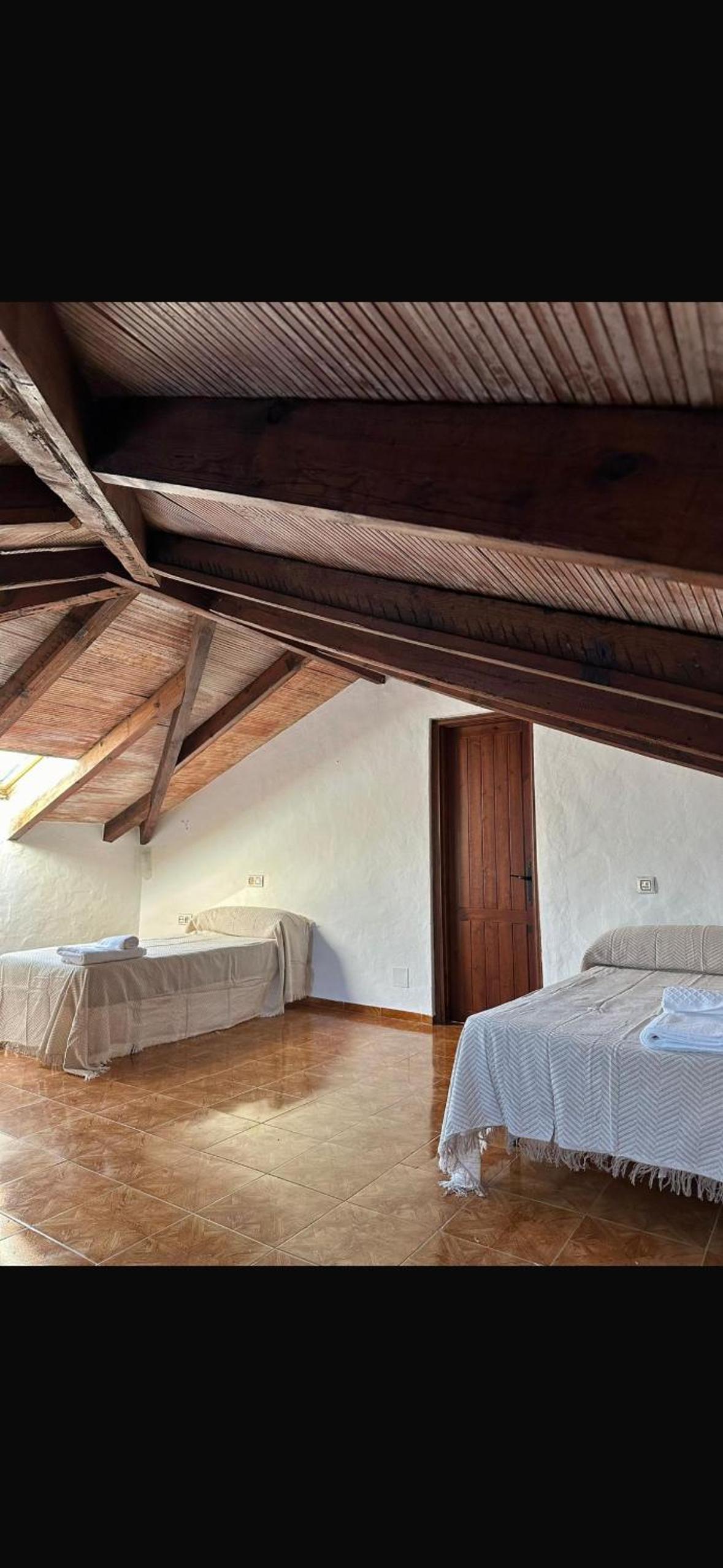 Villa Natalia