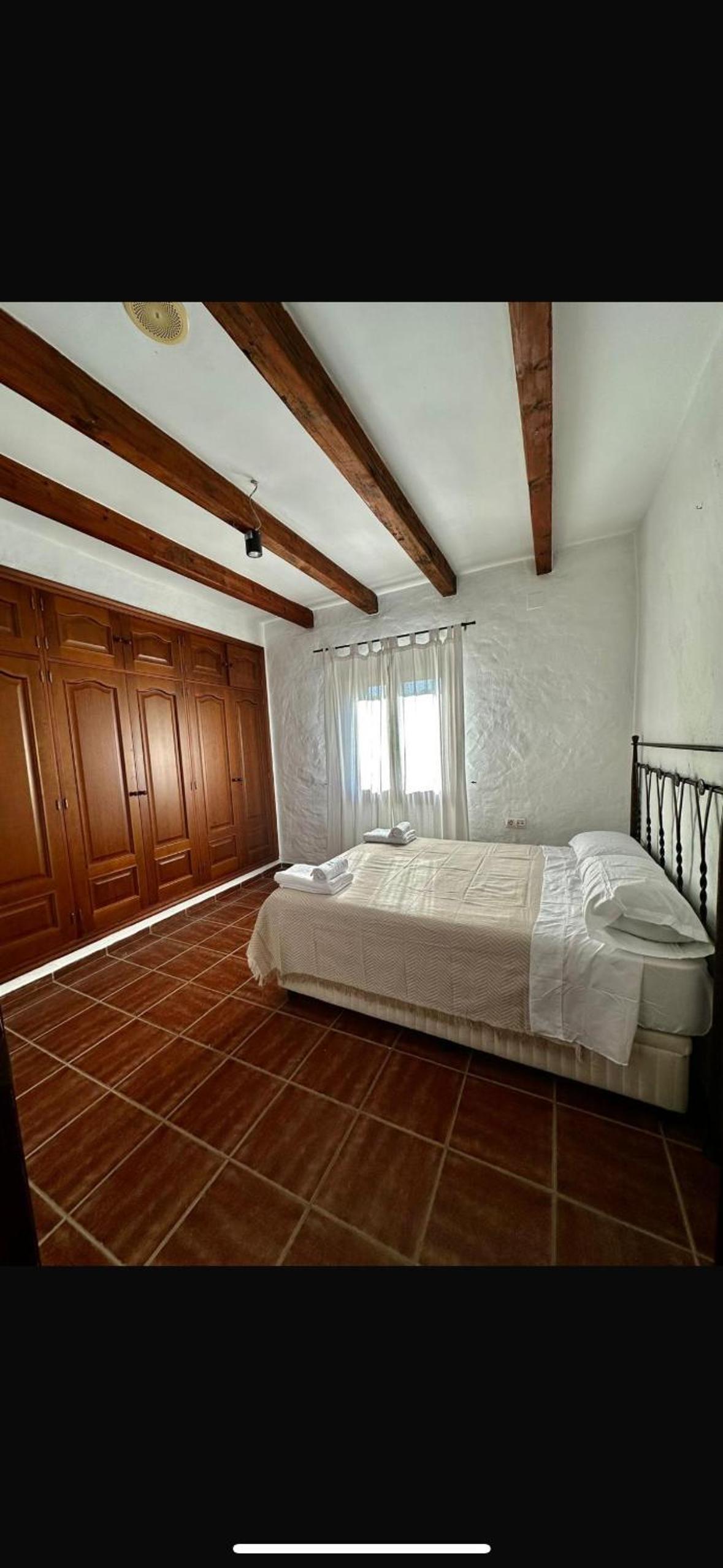 Villa Natalia
