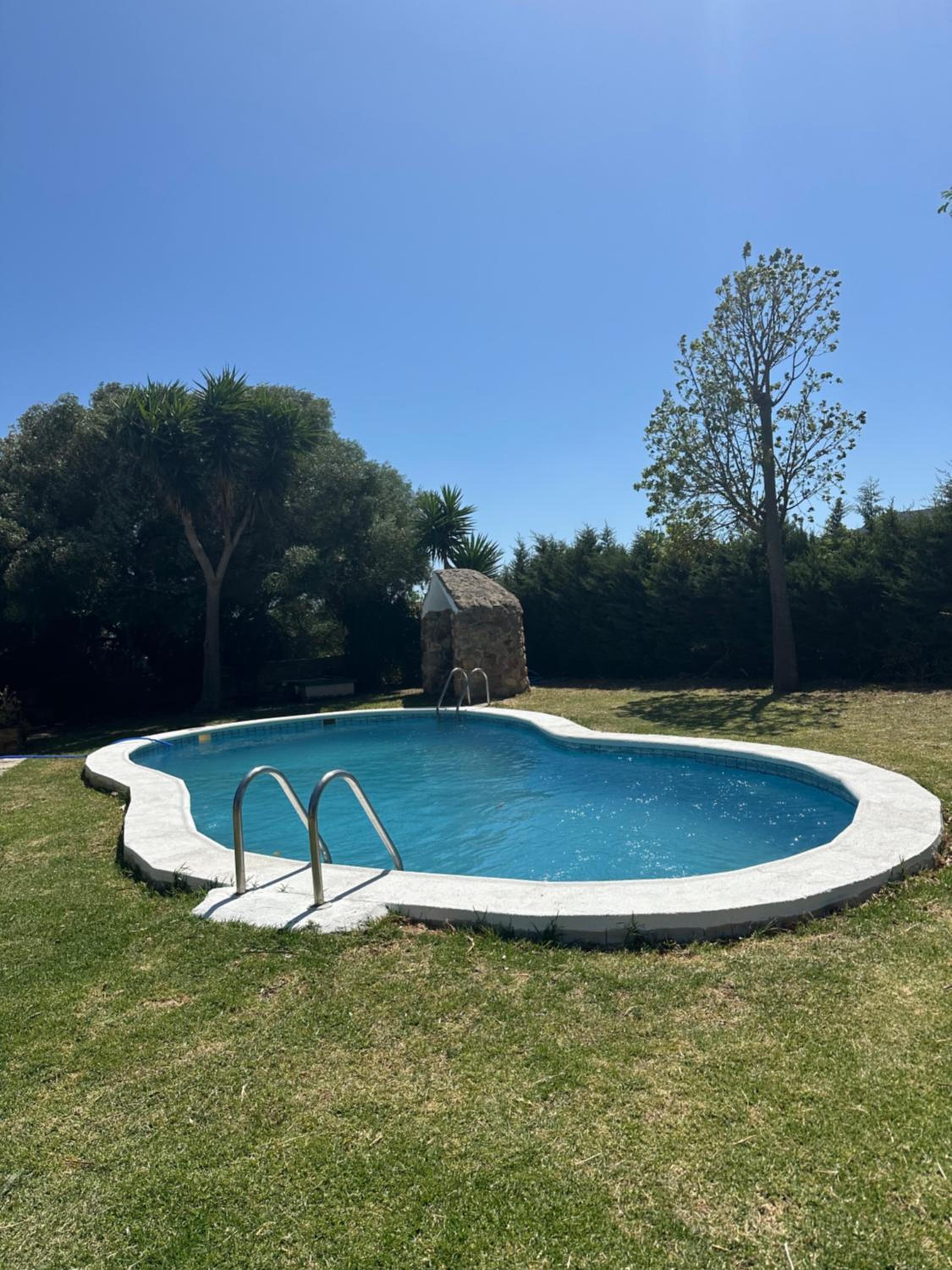 Villa Natalia