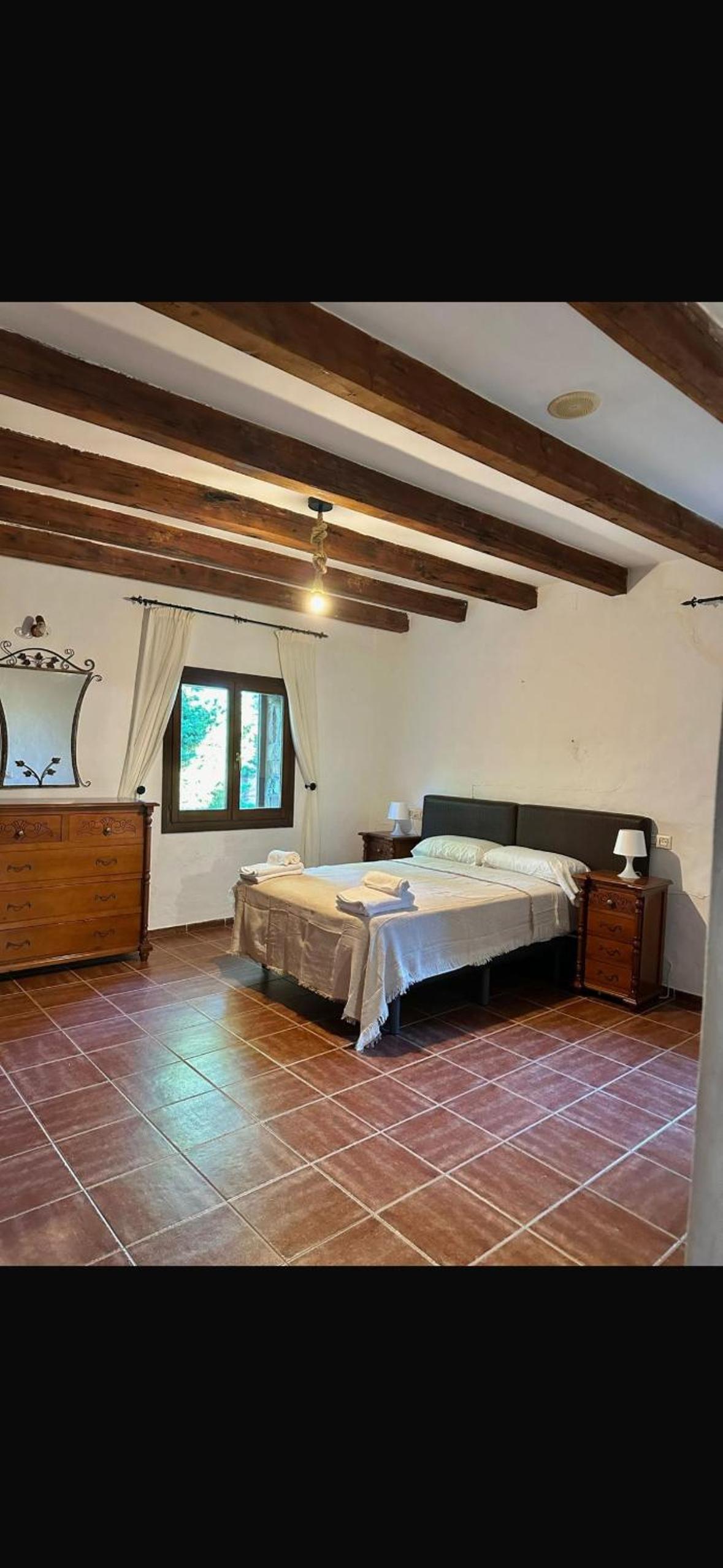 Villa Natalia