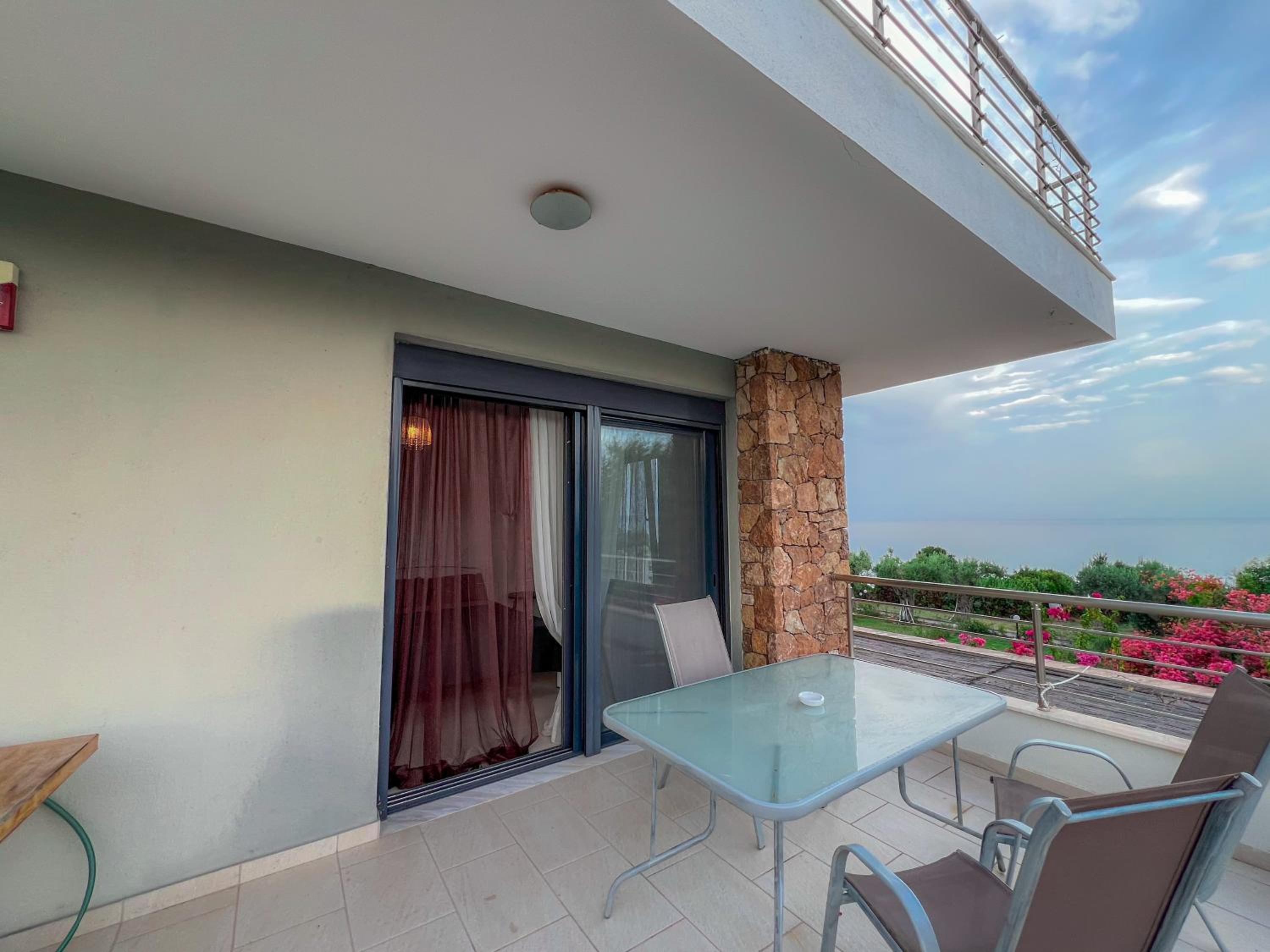 Villa Vana