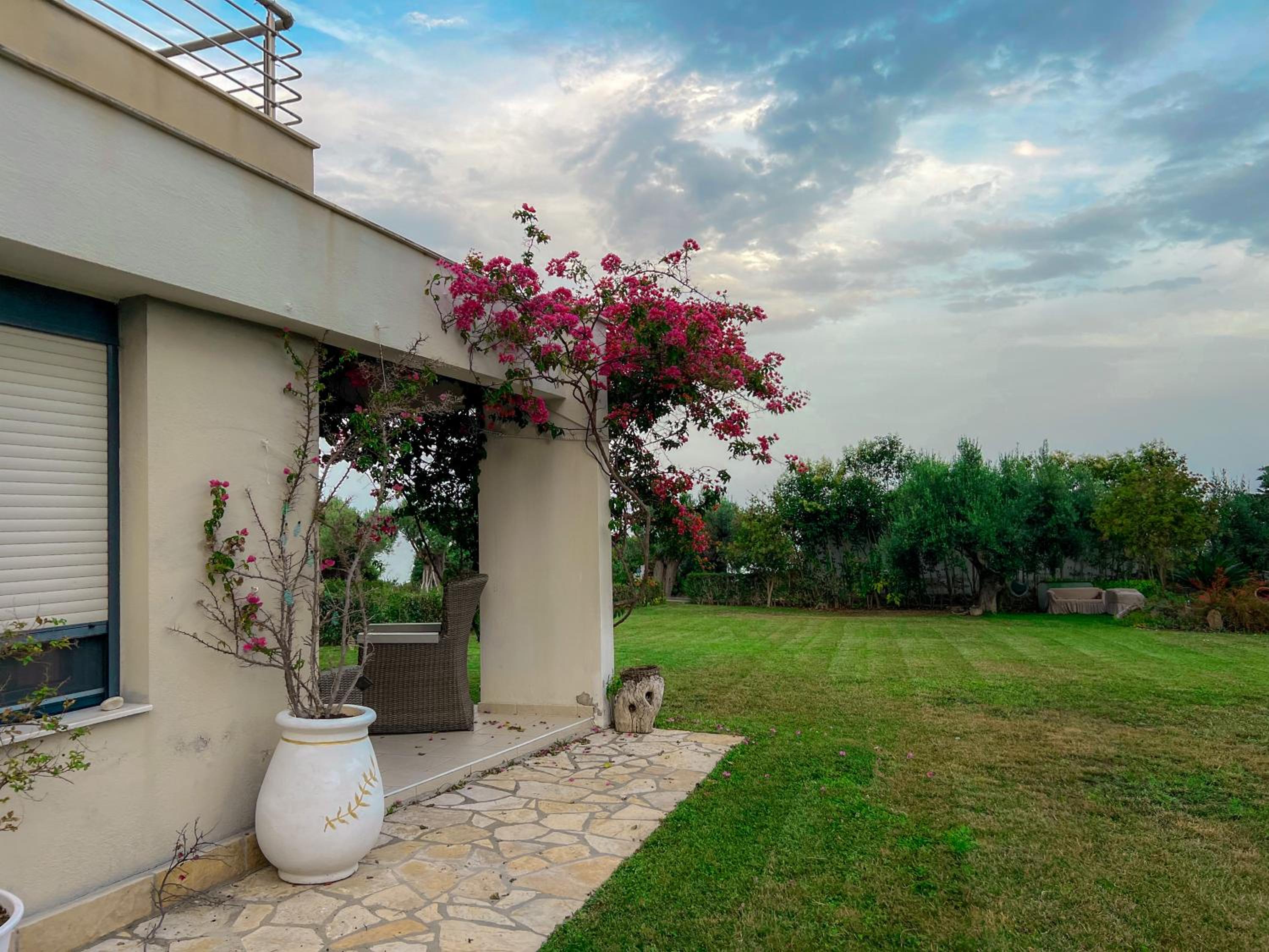 Villa Vana