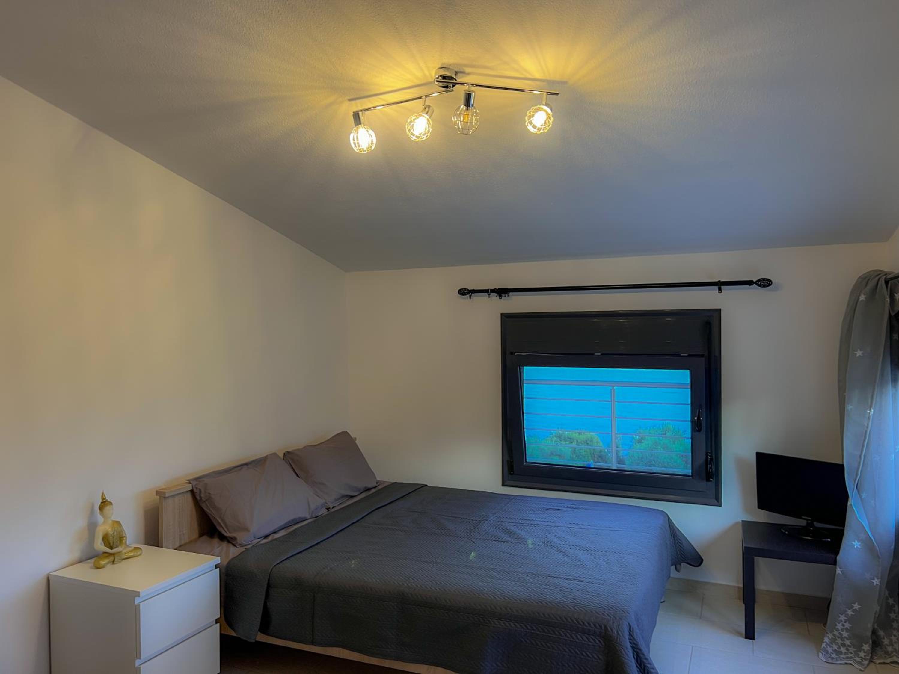 Villa Vana