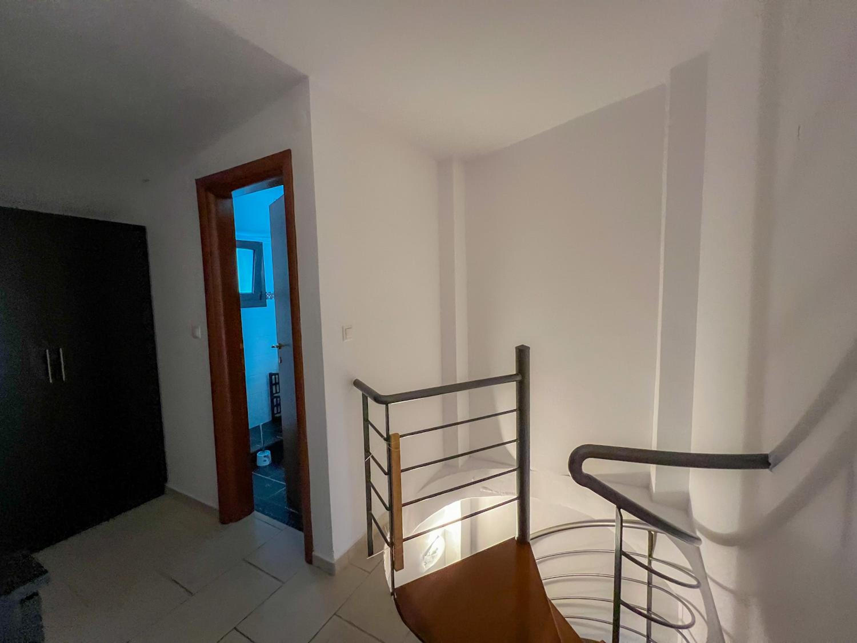 Villa Vana