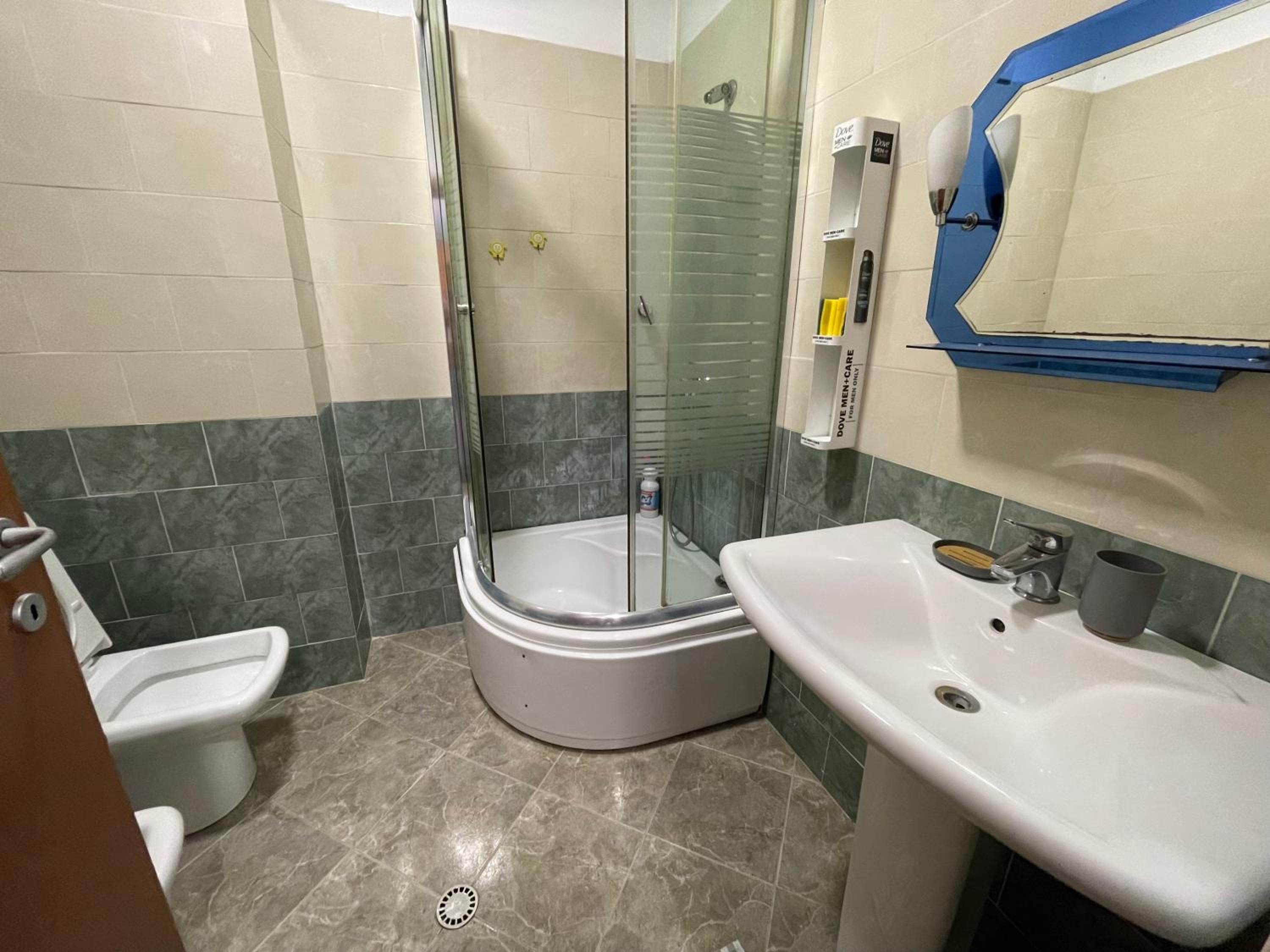 JO-AL, Delijorgji