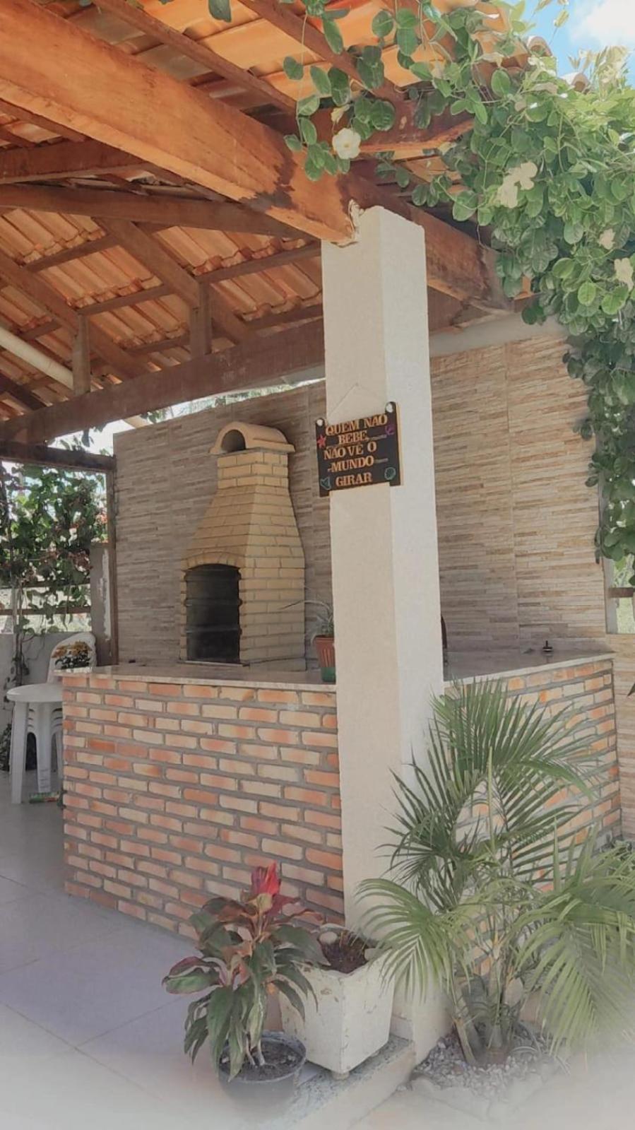 Casa Atlântico