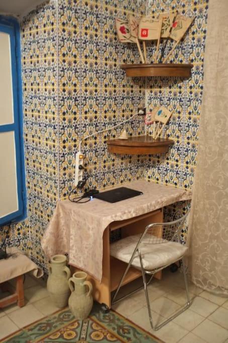 Photo 14