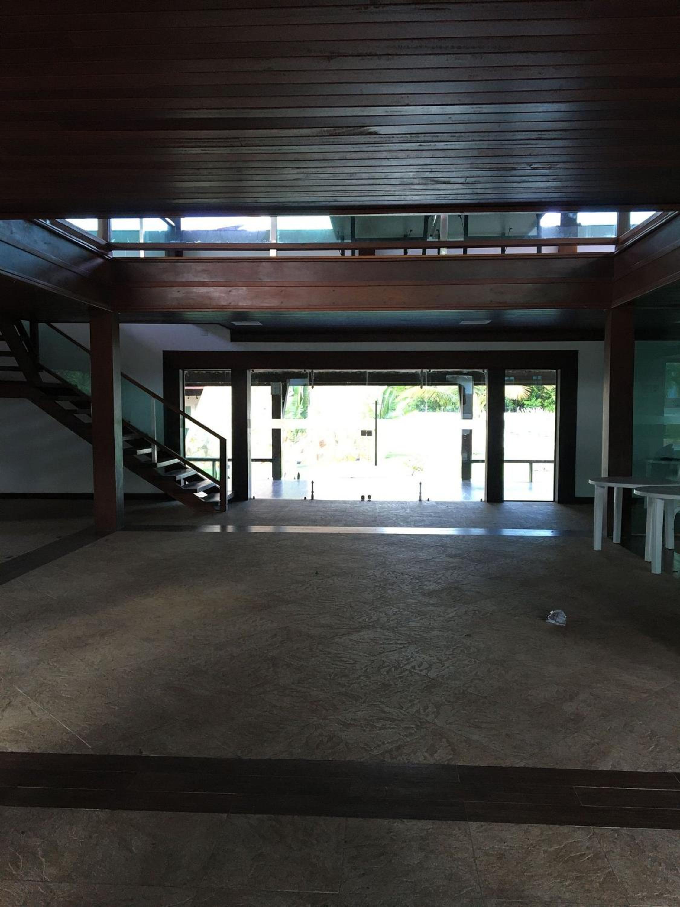 Club Meridional Carneiros