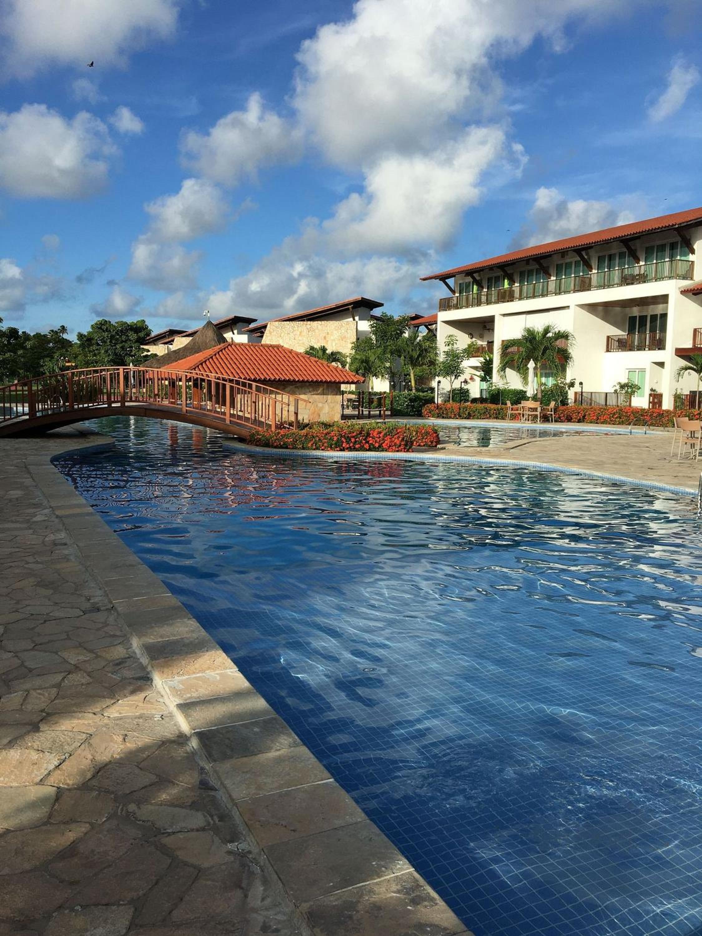Club Meridional Carneiros