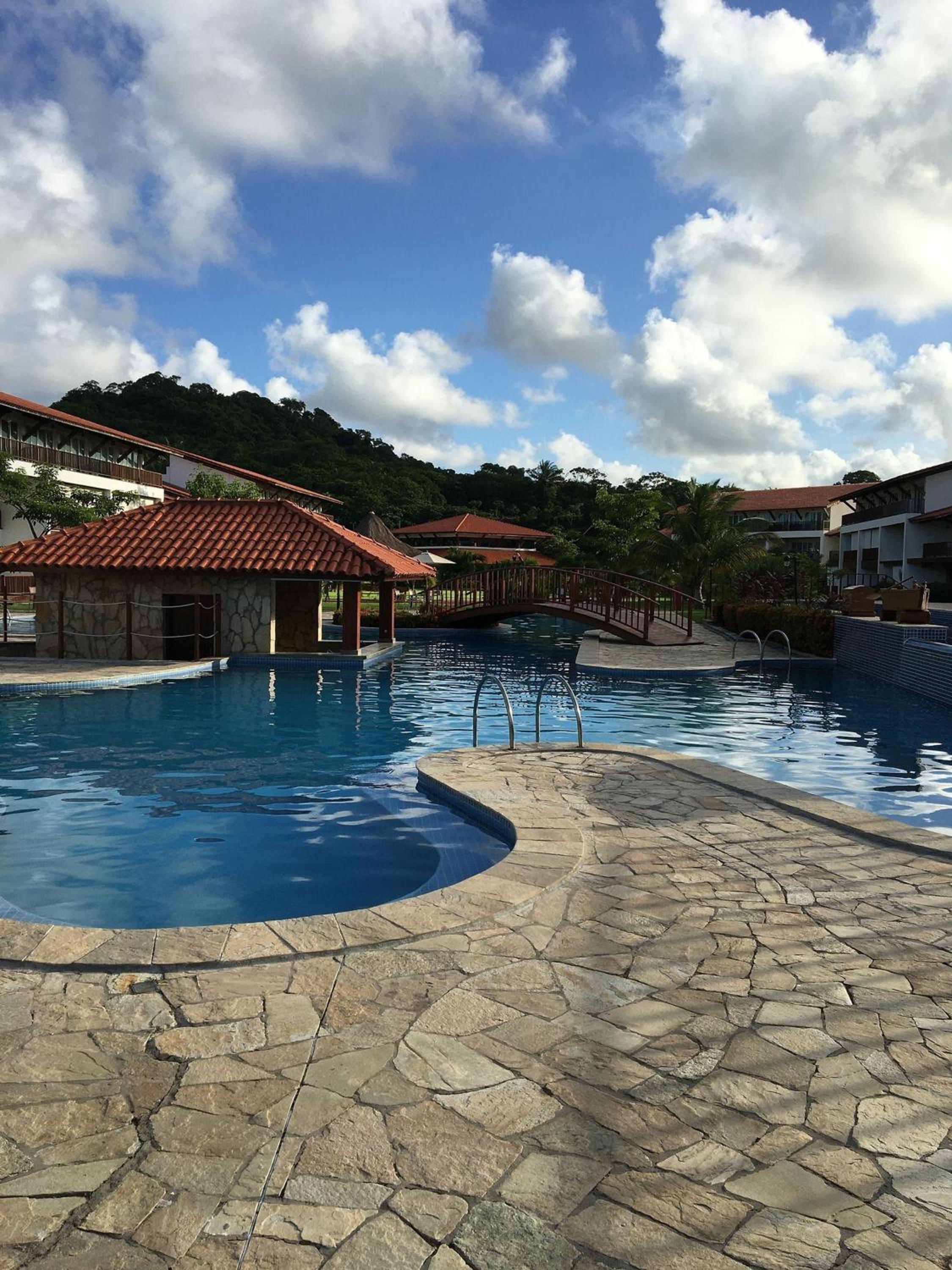 Club Meridional Carneiros