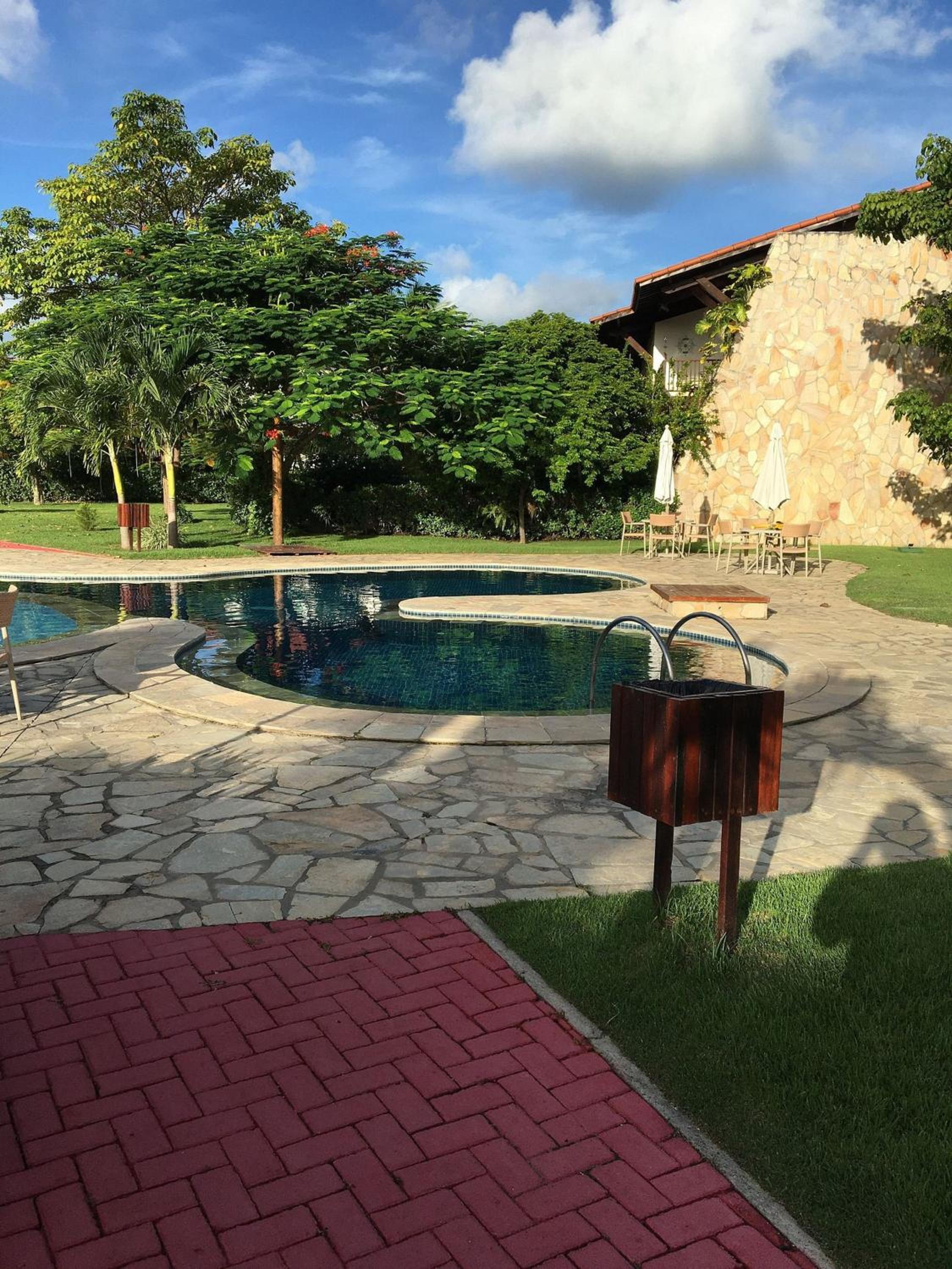 Club Meridional Carneiros