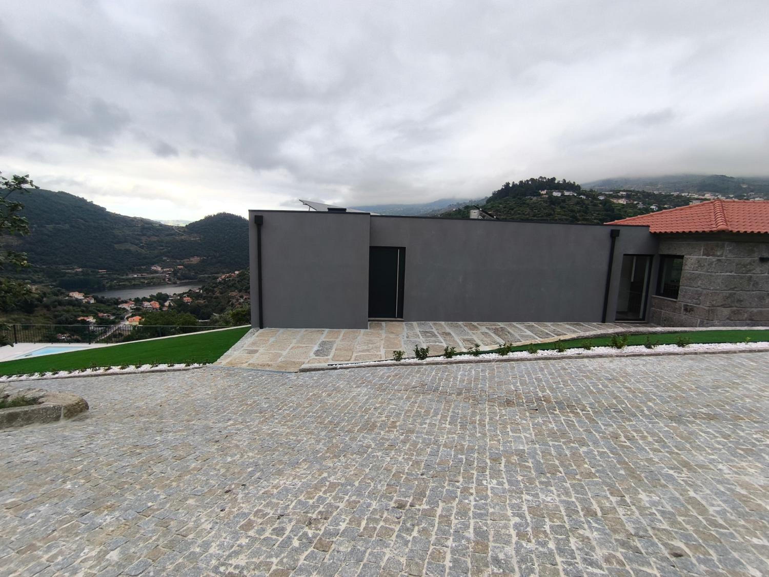 Quinta do Tojo view 5