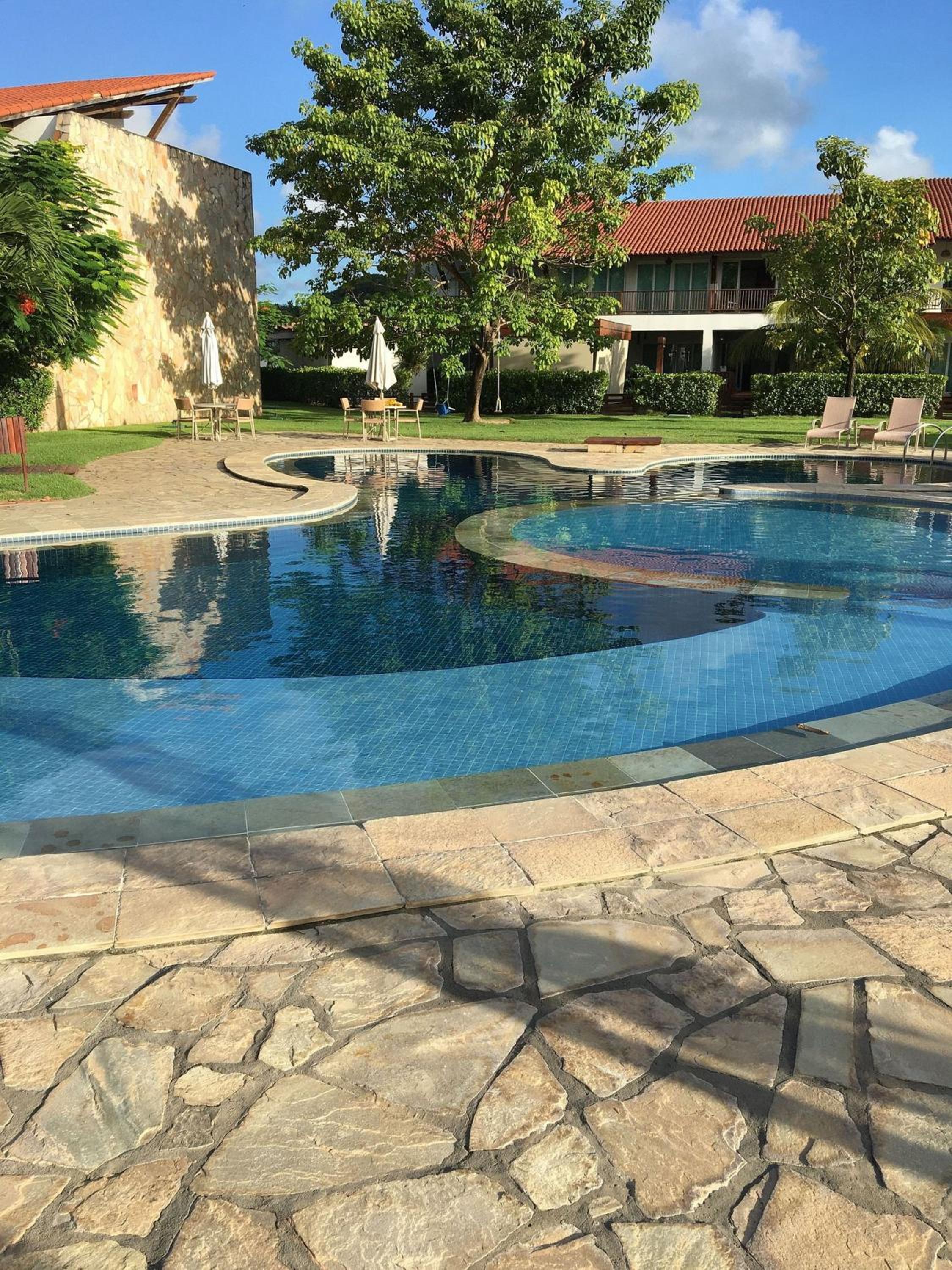 Club Meridional Carneiros
